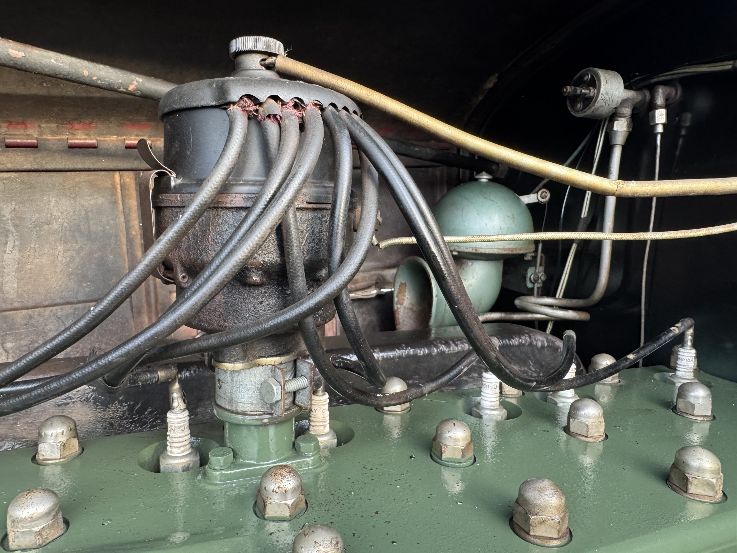 33B3D0EA C956 4C73 ACCD 1ADE2588DD4D 33B3D0EA C956 4C73 ACCD 1ADE2588DD4D