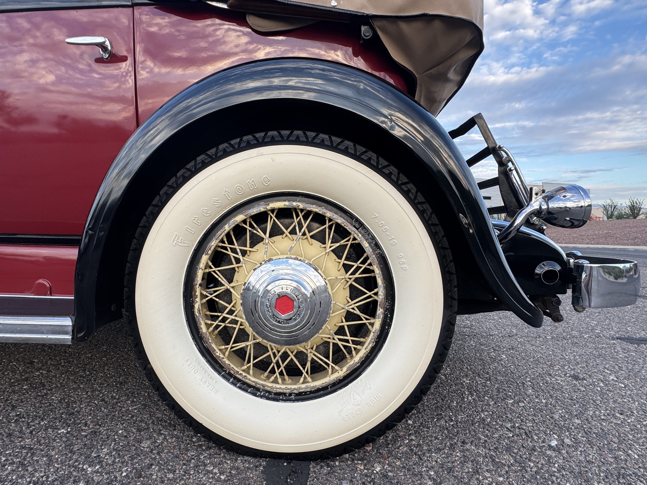 3D731751 E318 453C A6B4 FD7655EAA2B1 3D731751 E318 453C A6B4 FD7655EAA2B1