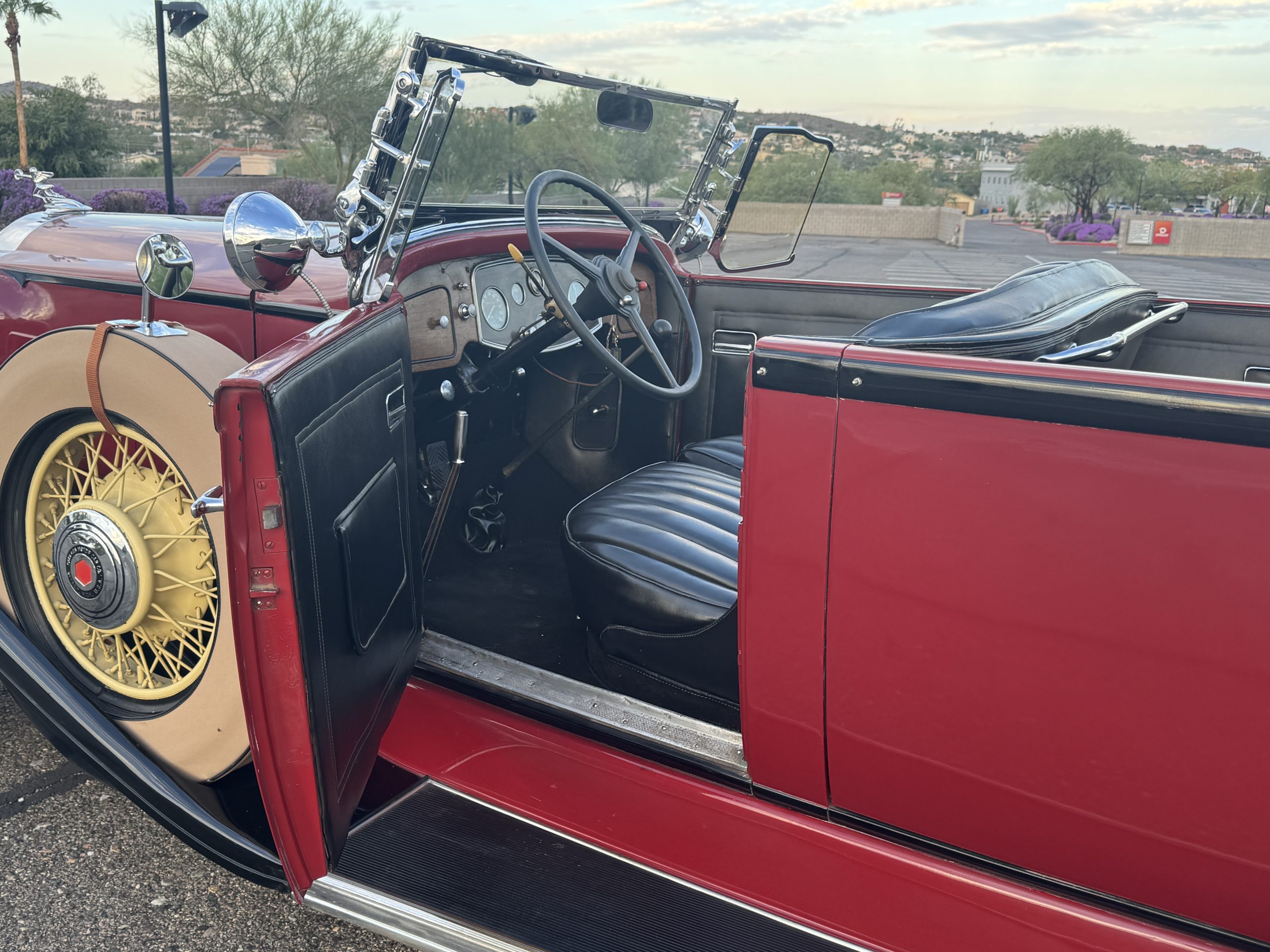 4125E240 9EB4 41B1 A385 0C5926AA3A30 4125E240 9EB4 41B1 A385 0C5926AA3A30