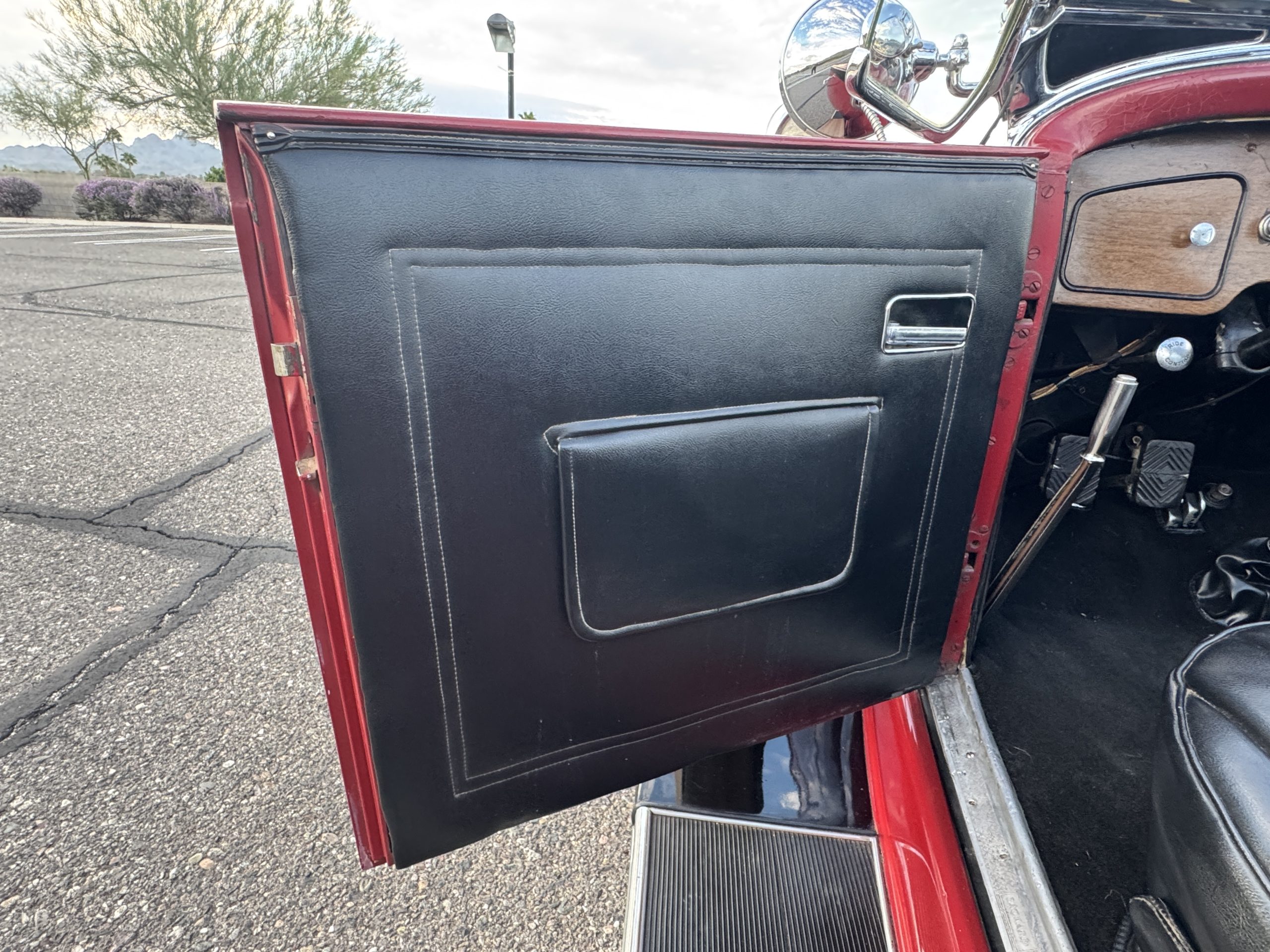 42D289CB 0F52 4972 886A 0B902F5FD8F8 42D289CB 0F52 4972 886A 0B902F5FD8F8