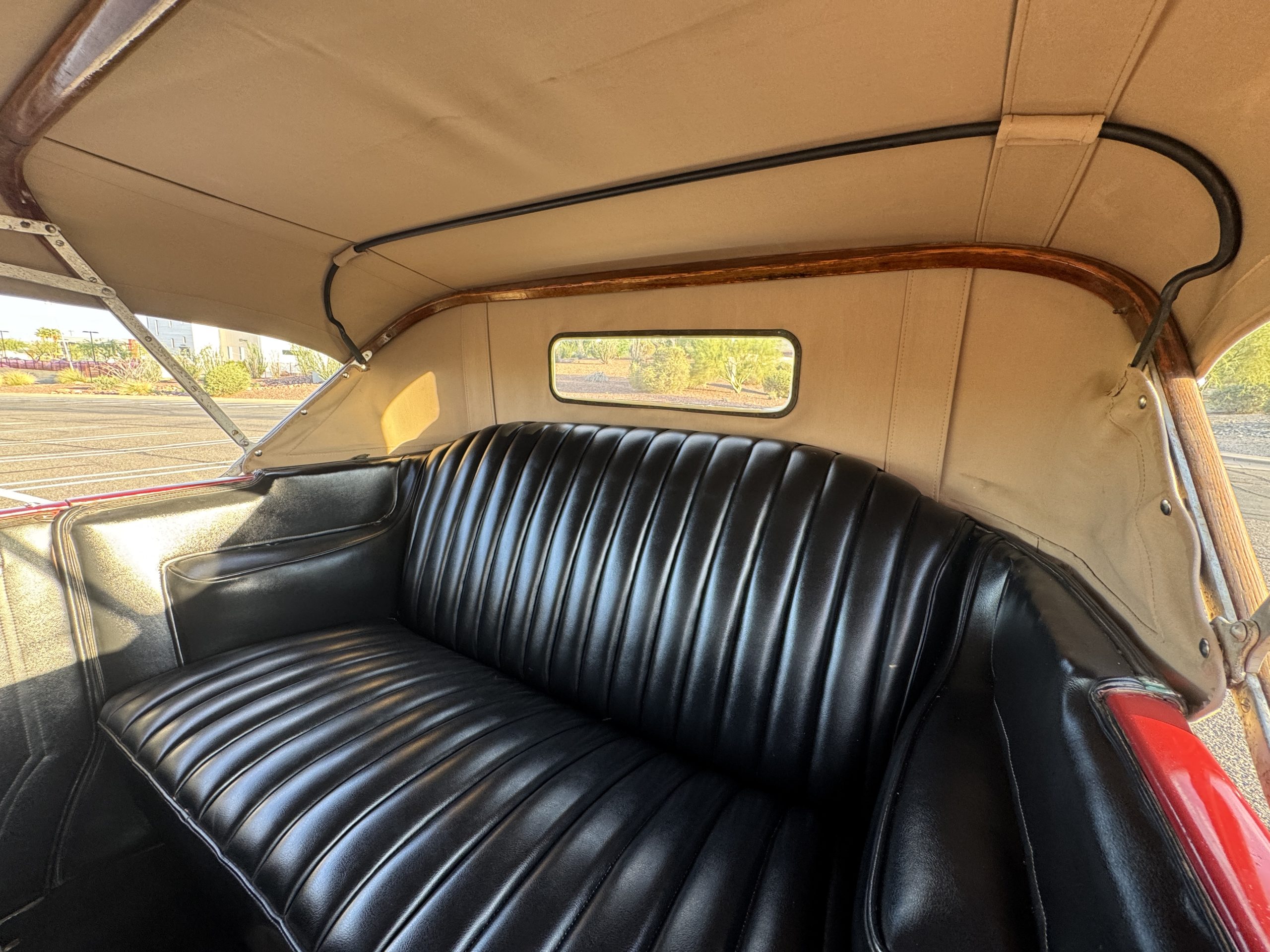 497496ED 0AF1 4623 9240 C6936E5C216B 497496ED 0AF1 4623 9240 C6936E5C216B