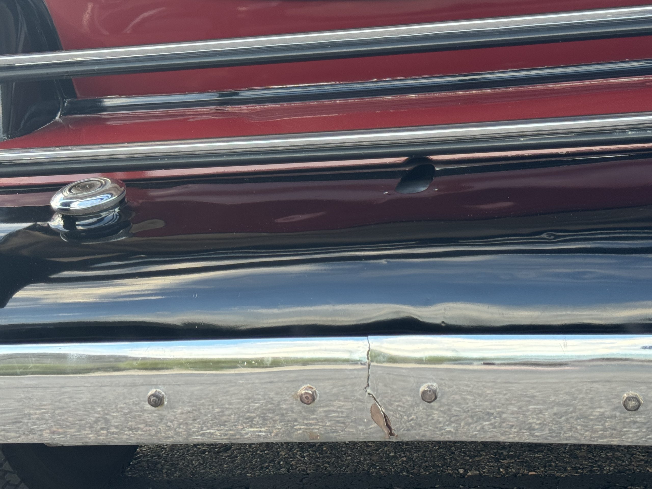 4E5F2129 C33C 47E3 AFEA 5C2779471248 4E5F2129 C33C 47E3 AFEA 5C2779471248