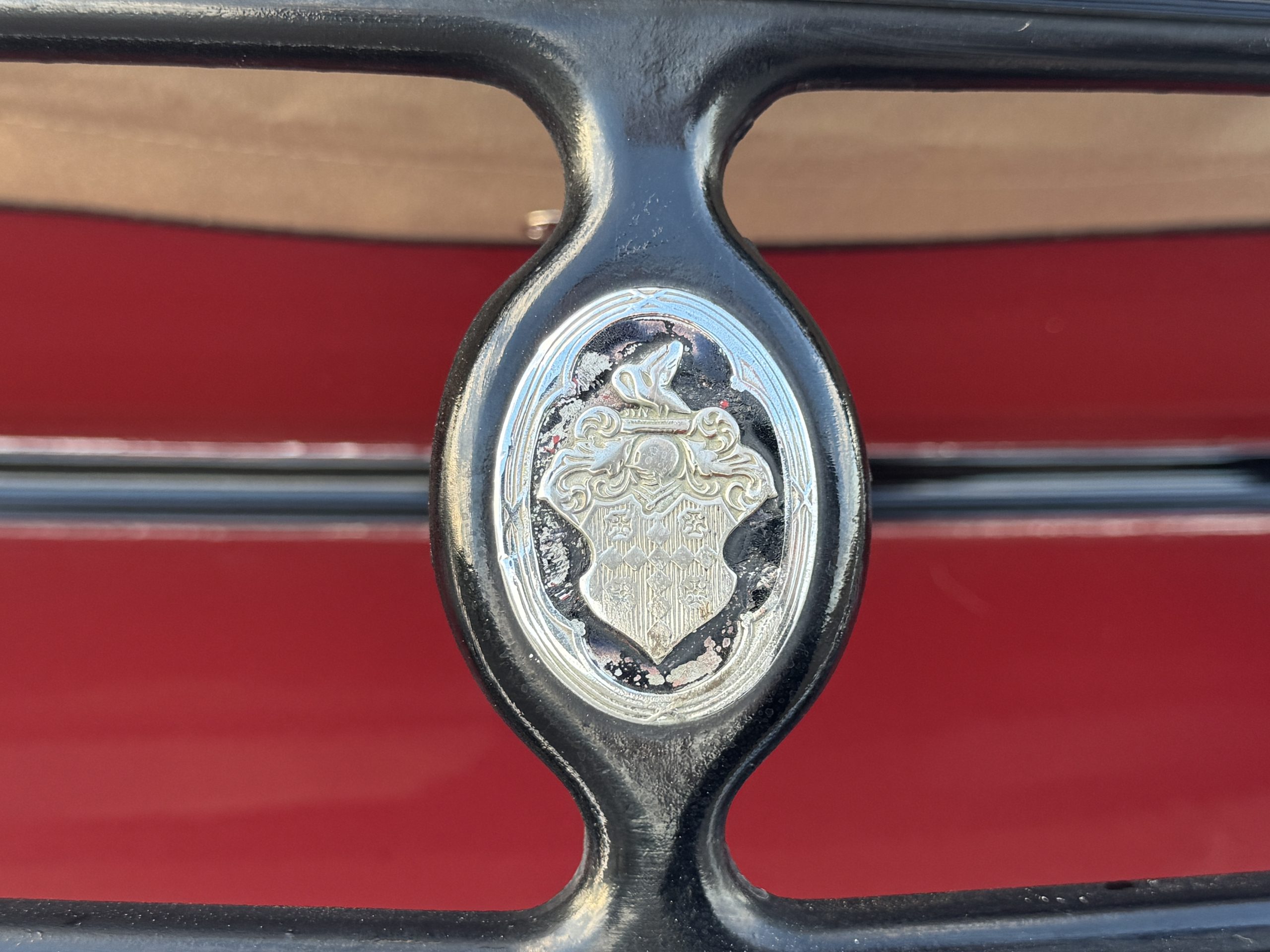 51228337 9F76 4D16 B649 092712CE5496 51228337 9F76 4D16 B649 092712CE5496