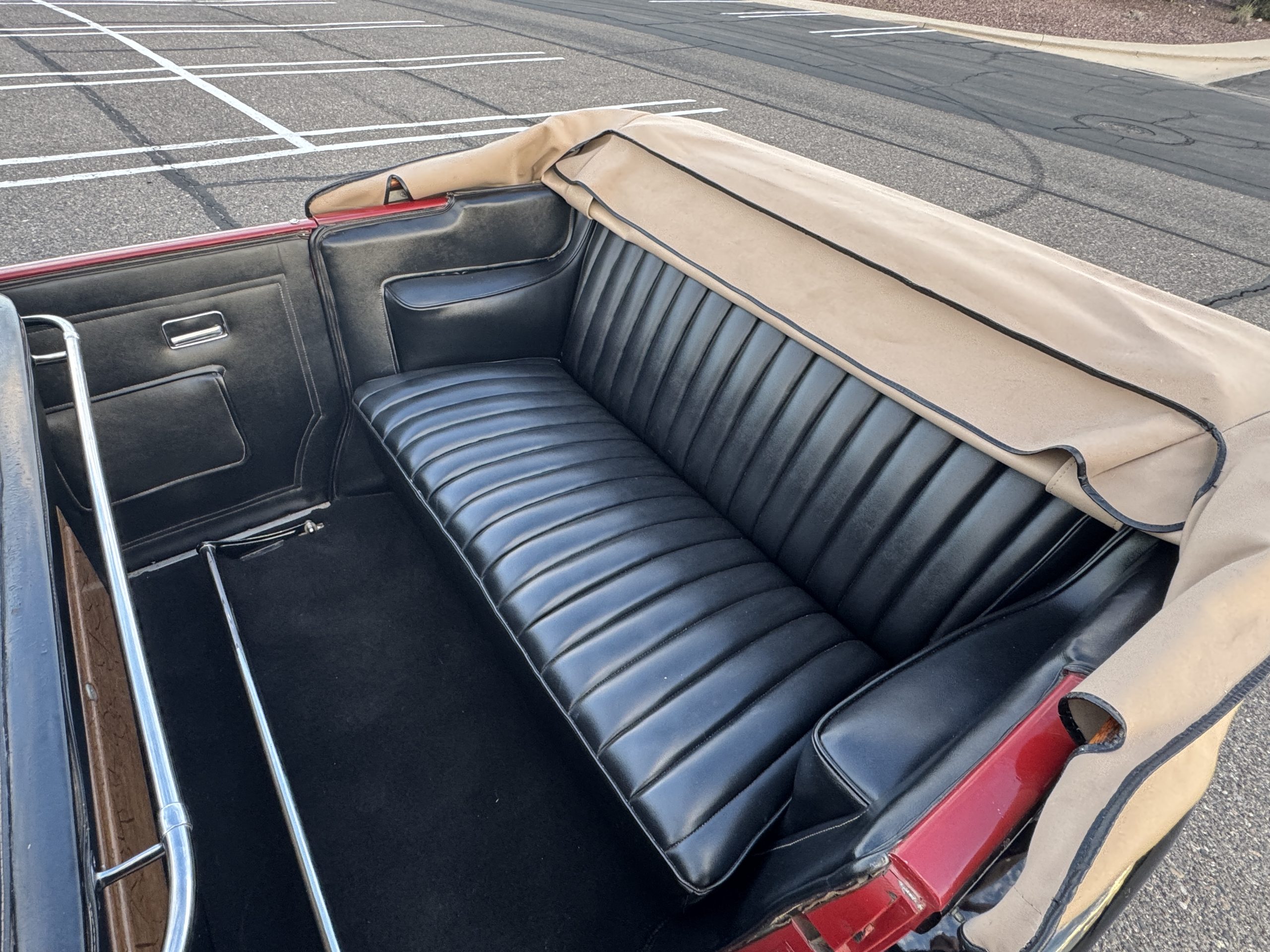 52DEFA04 7718 49F9 B0BF EFB969EADE29 52DEFA04 7718 49F9 B0BF EFB969EADE29