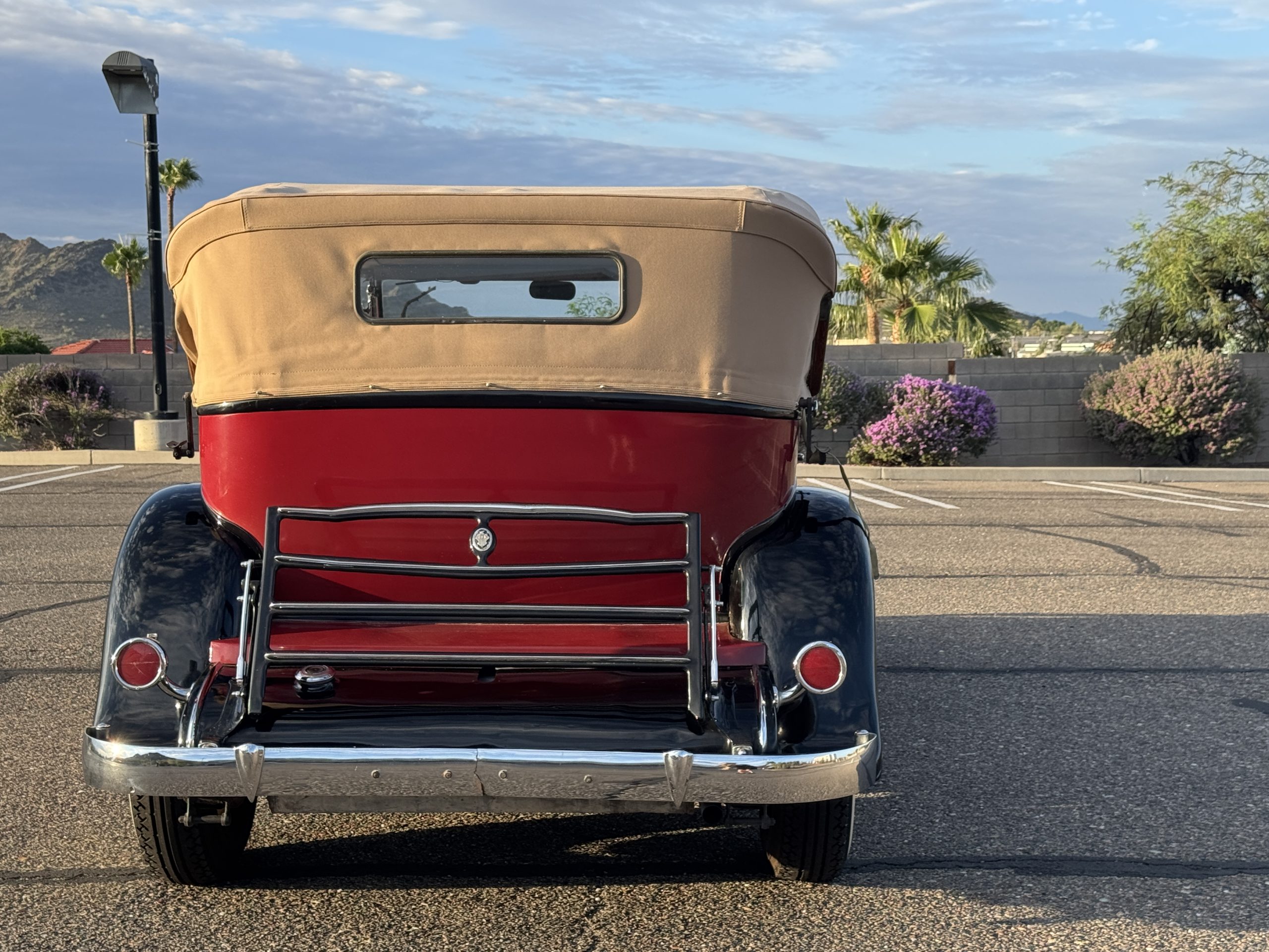 54954298 5FA0 4F72 BA1D 9935F20F9EA2 54954298 5FA0 4F72 BA1D 9935F20F9EA2