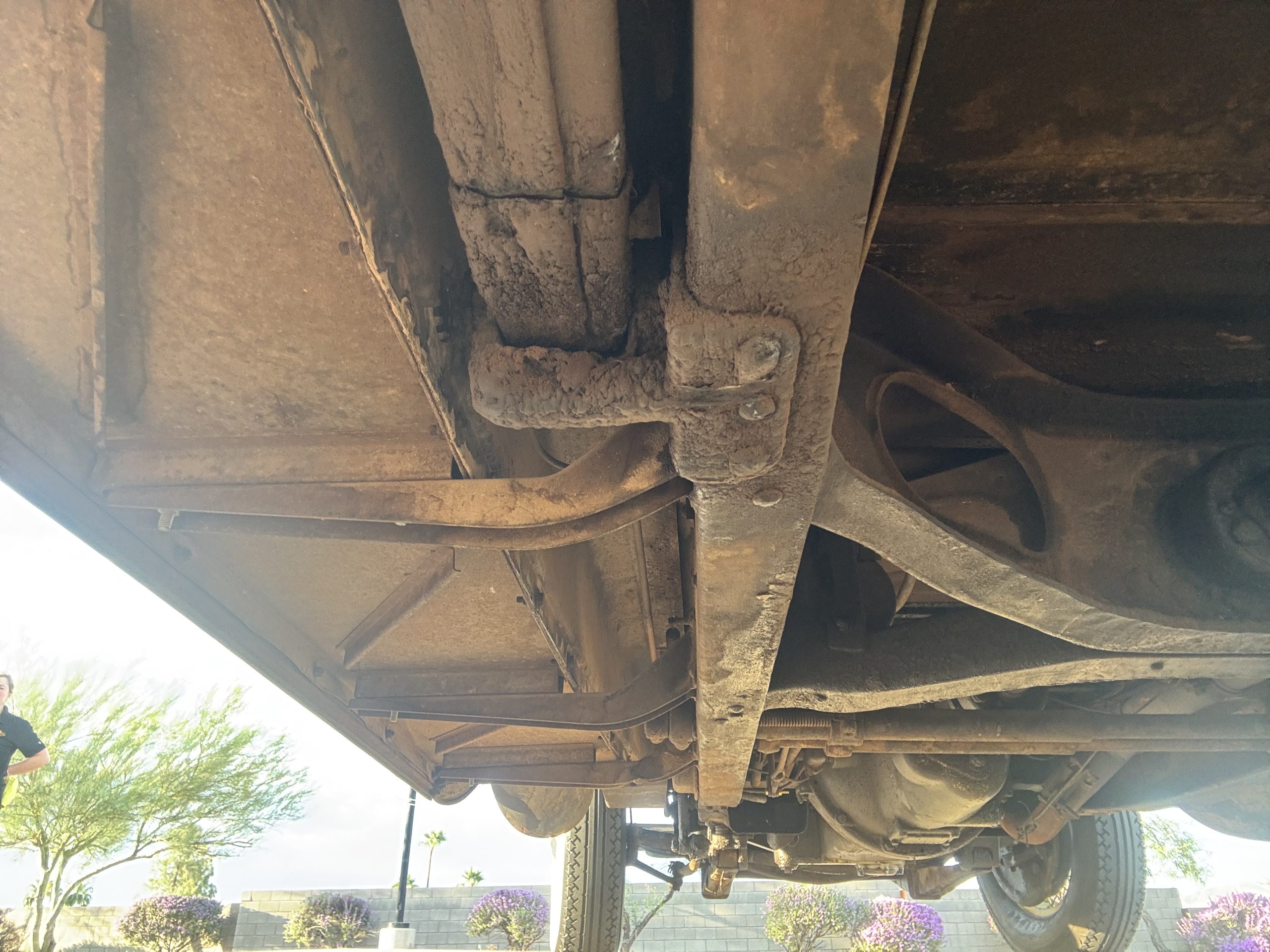 552346E8 A17E 4EDF 8694 FA42953E25C0 552346E8 A17E 4EDF 8694 FA42953E25C0