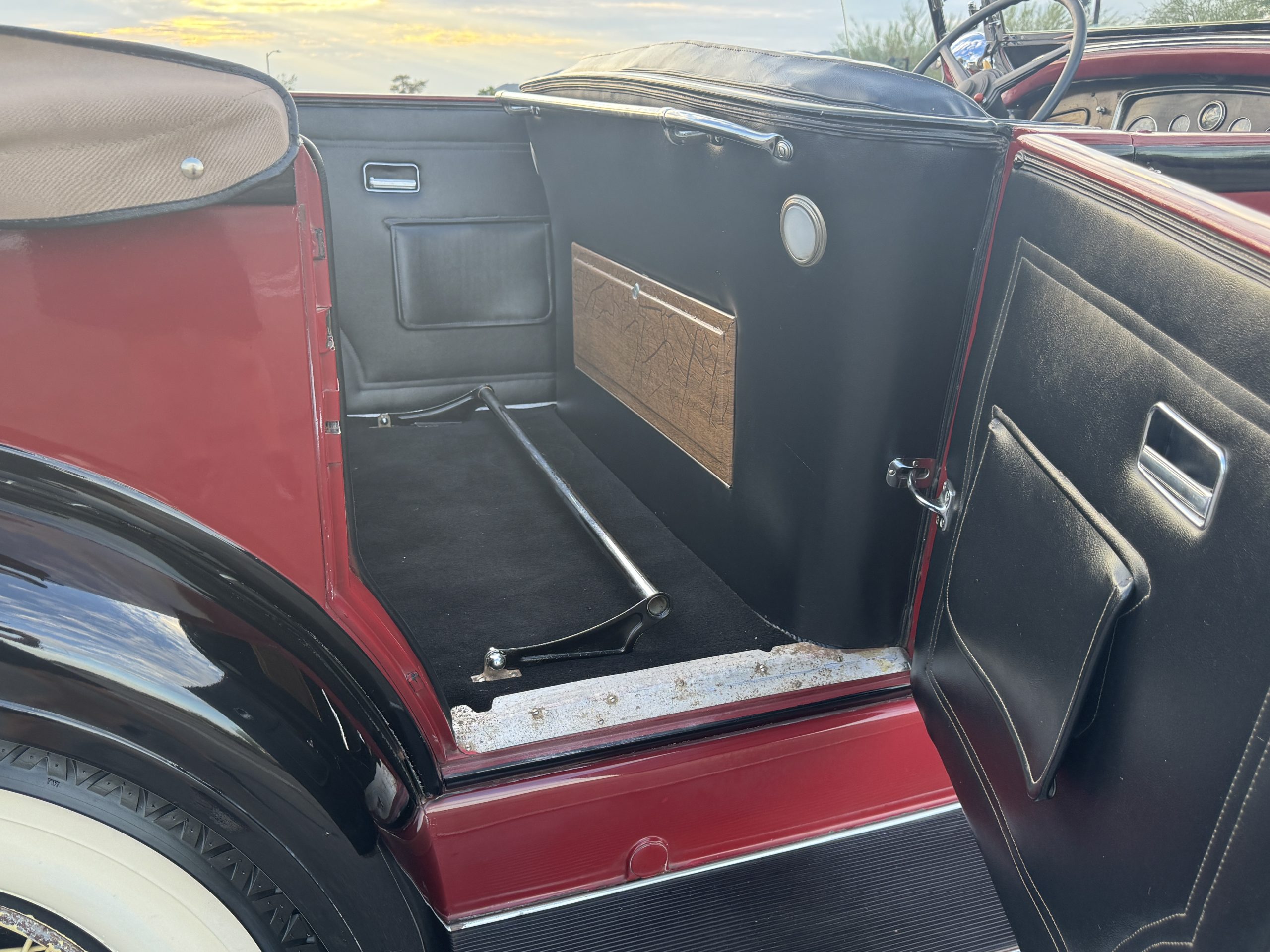 55318149 783D 4475 B3F7 E3932DE9819C 55318149 783D 4475 B3F7 E3932DE9819C