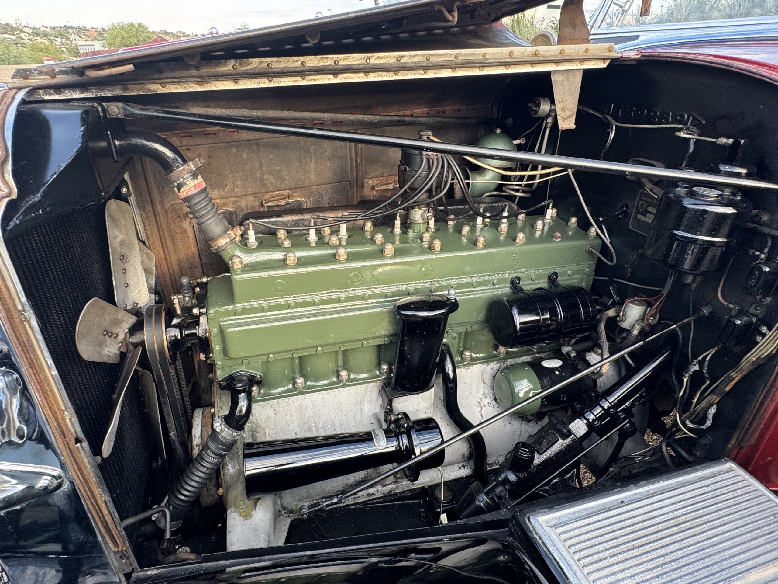 581292EE D119 46B4 B001 FCAA33E1F528 581292EE D119 46B4 B001 FCAA33E1F528