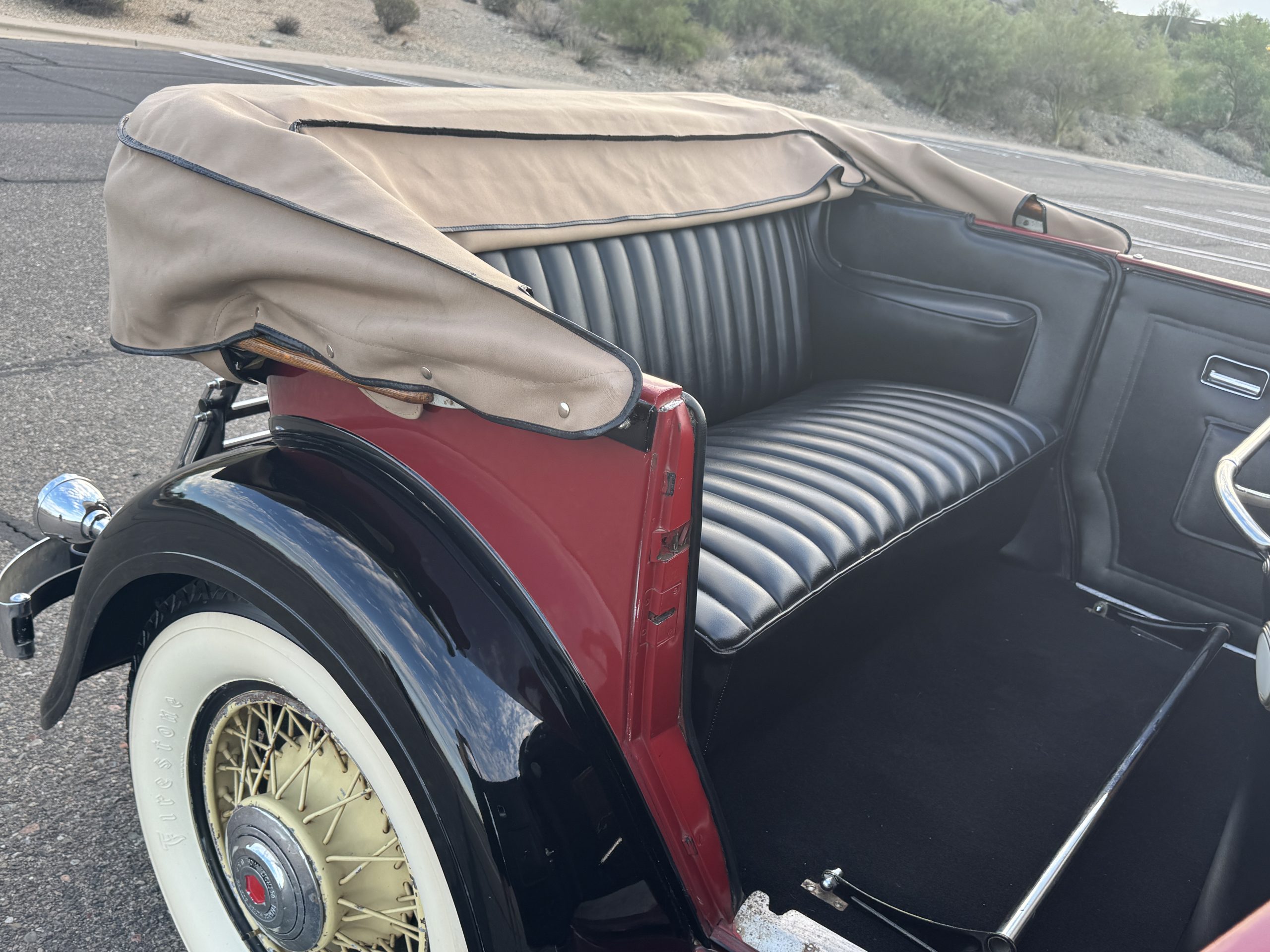 58296D8B 63B4 49BC 9D2B A995055E6493 58296D8B 63B4 49BC 9D2B A995055E6493