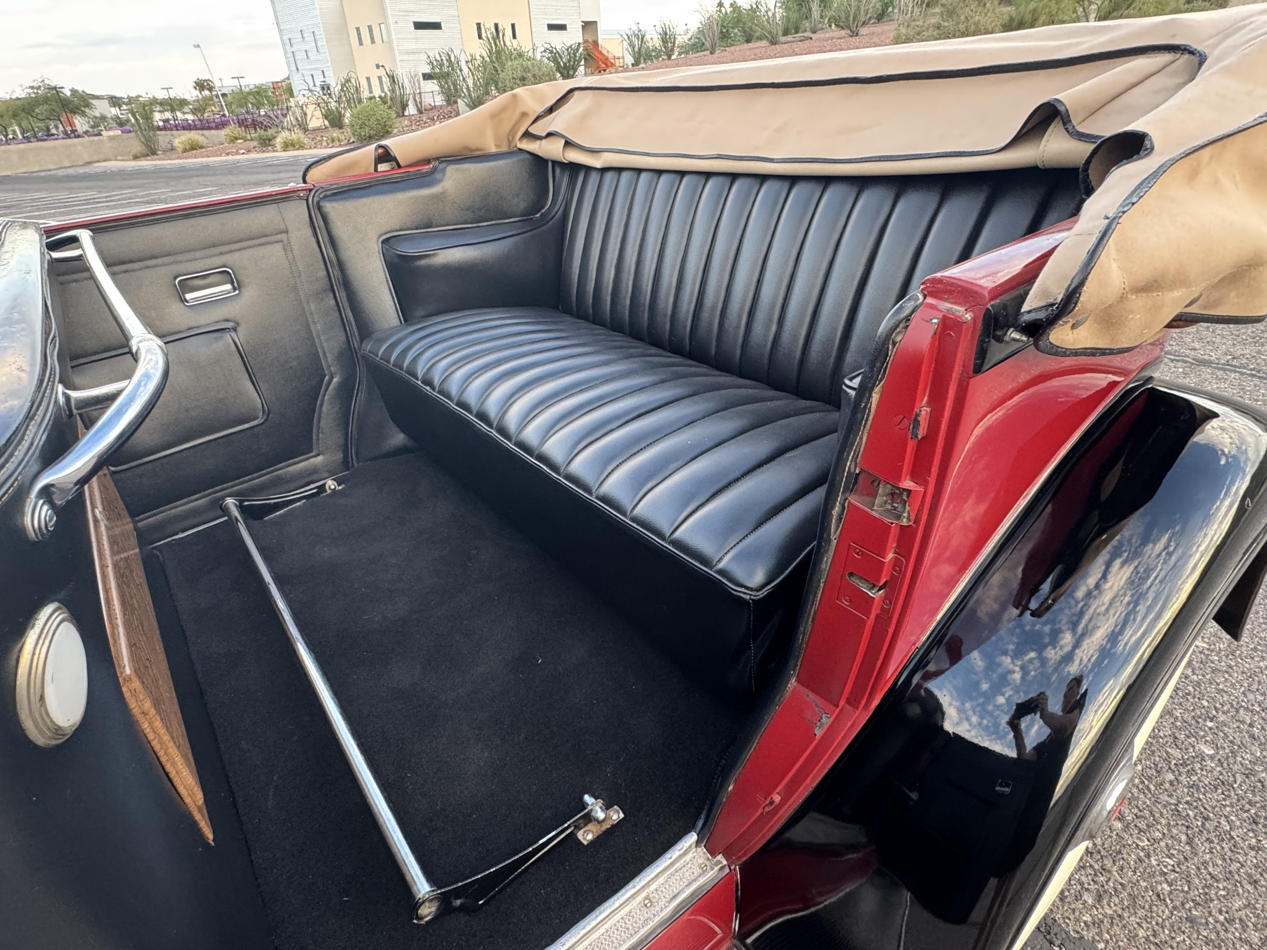 58FCB898 7849 4FFE A31B BF8CDFD8BD2B 58FCB898 7849 4FFE A31B BF8CDFD8BD2B