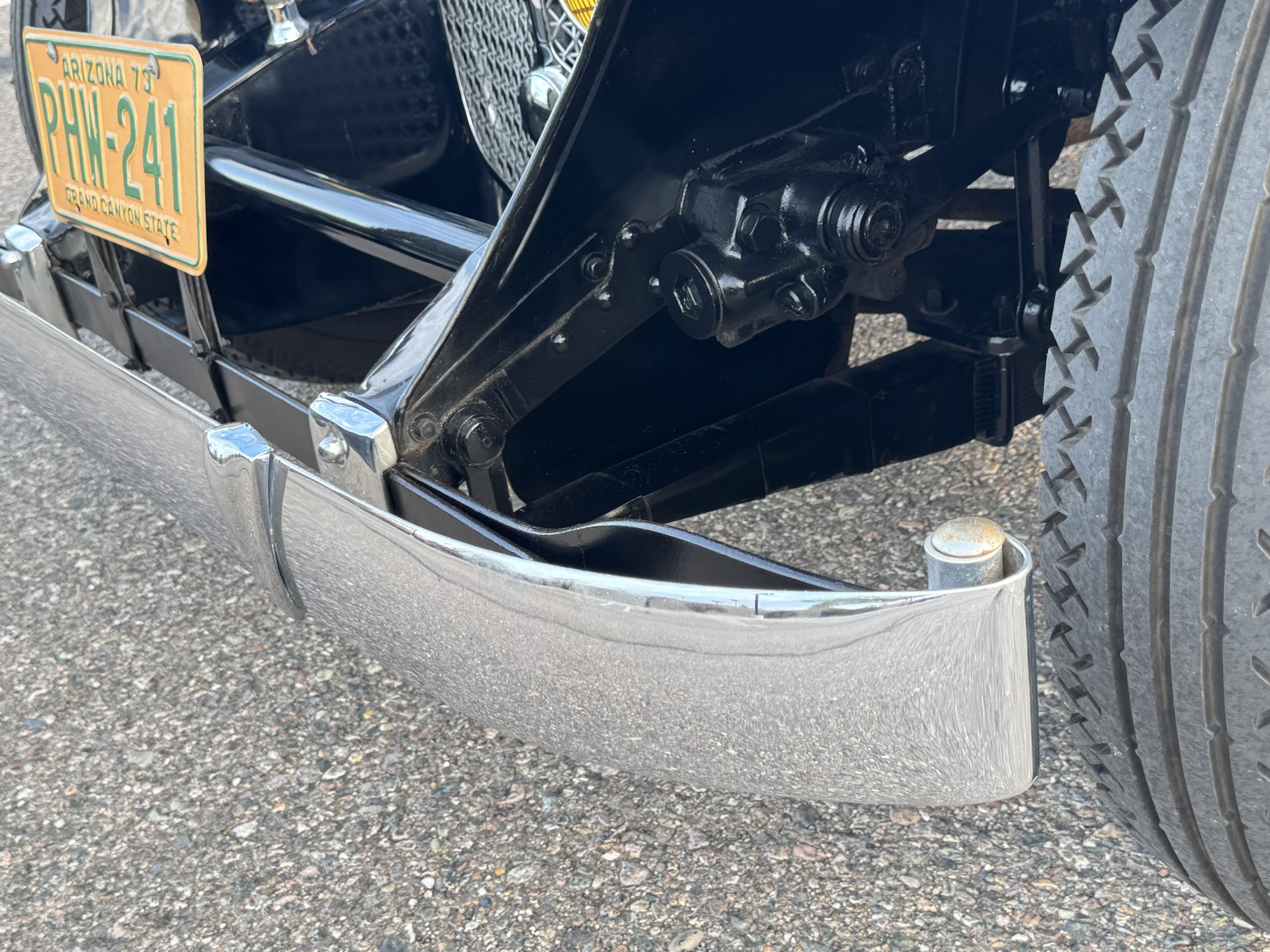 64E21B38 B82C 4AB0 81C6 E4463BBB3C92 64E21B38 B82C 4AB0 81C6 E4463BBB3C92