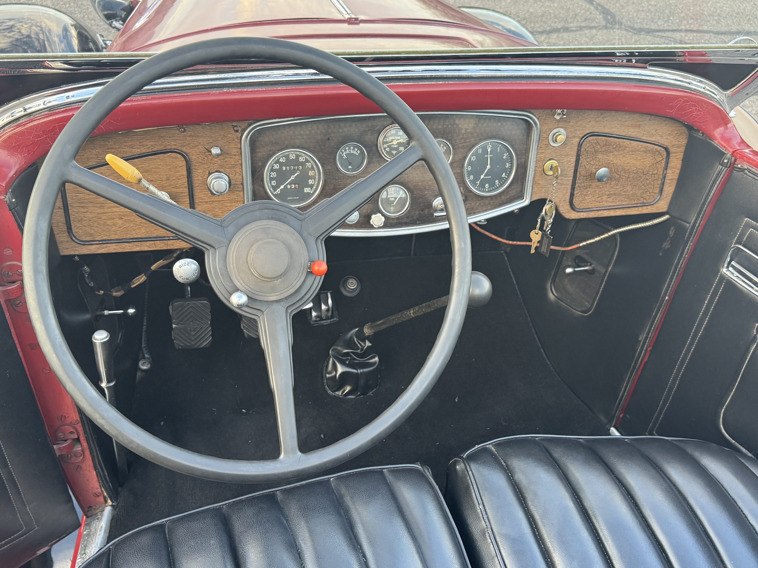 66390F0A B8A8 4BEE A058 06A13813DDBA 66390F0A B8A8 4BEE A058 06A13813DDBA