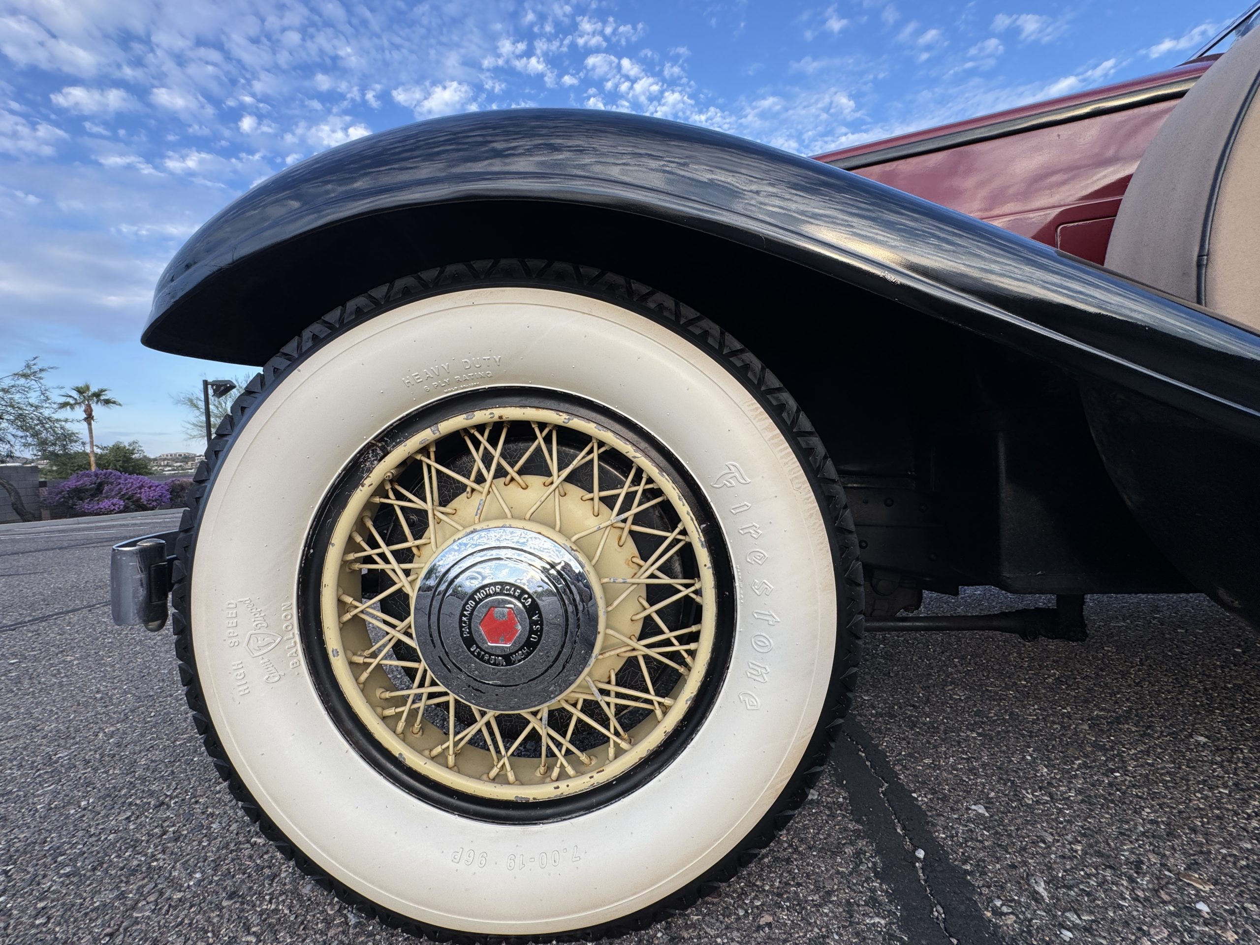 6793D757 FE61 48D1 B265 38B7D4B1BC32 6793D757 FE61 48D1 B265 38B7D4B1BC32