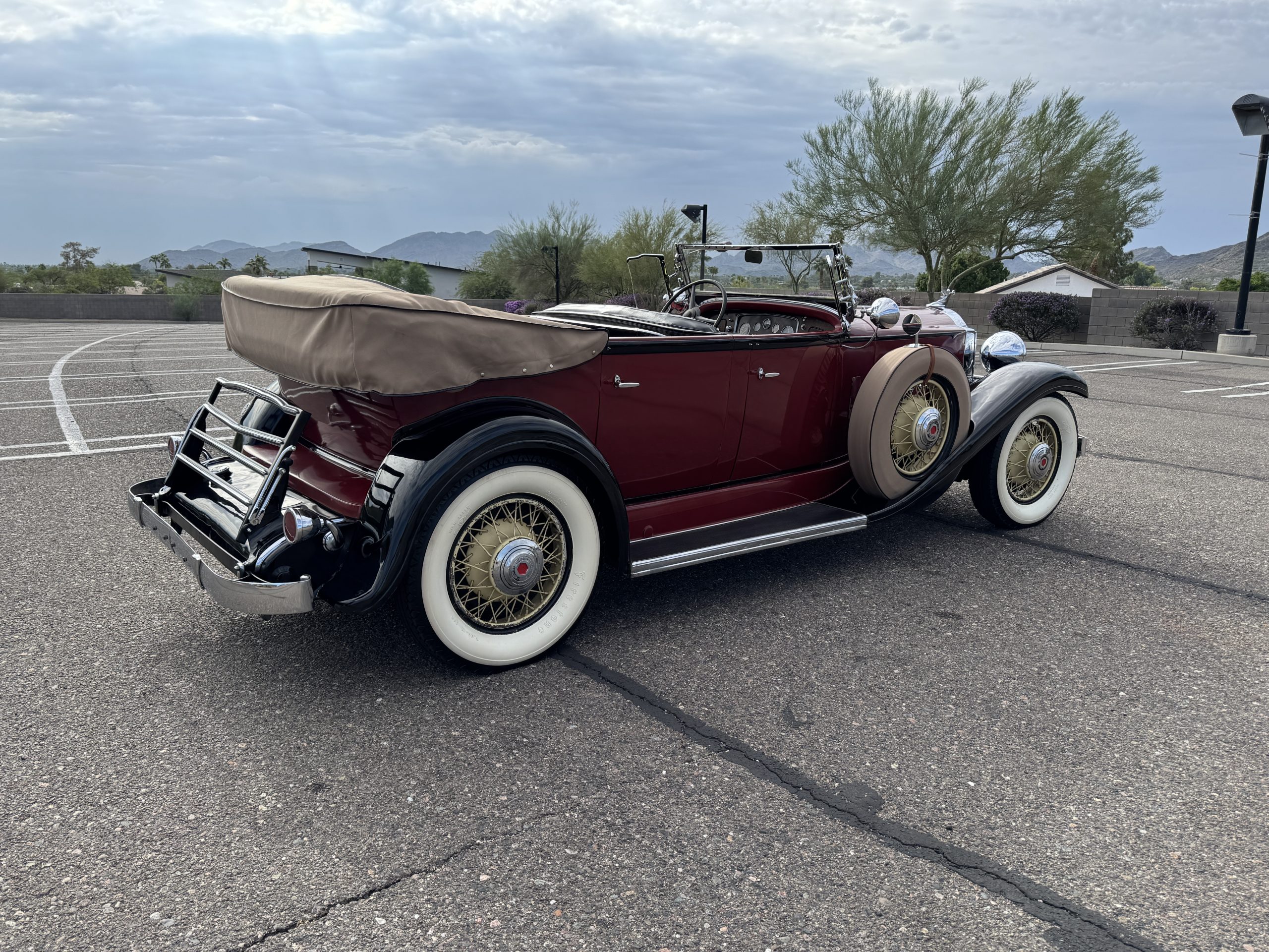 7AF0ED84 DED6 4137 BAC6 70A8FE44E64A 7AF0ED84 DED6 4137 BAC6 70A8FE44E64A