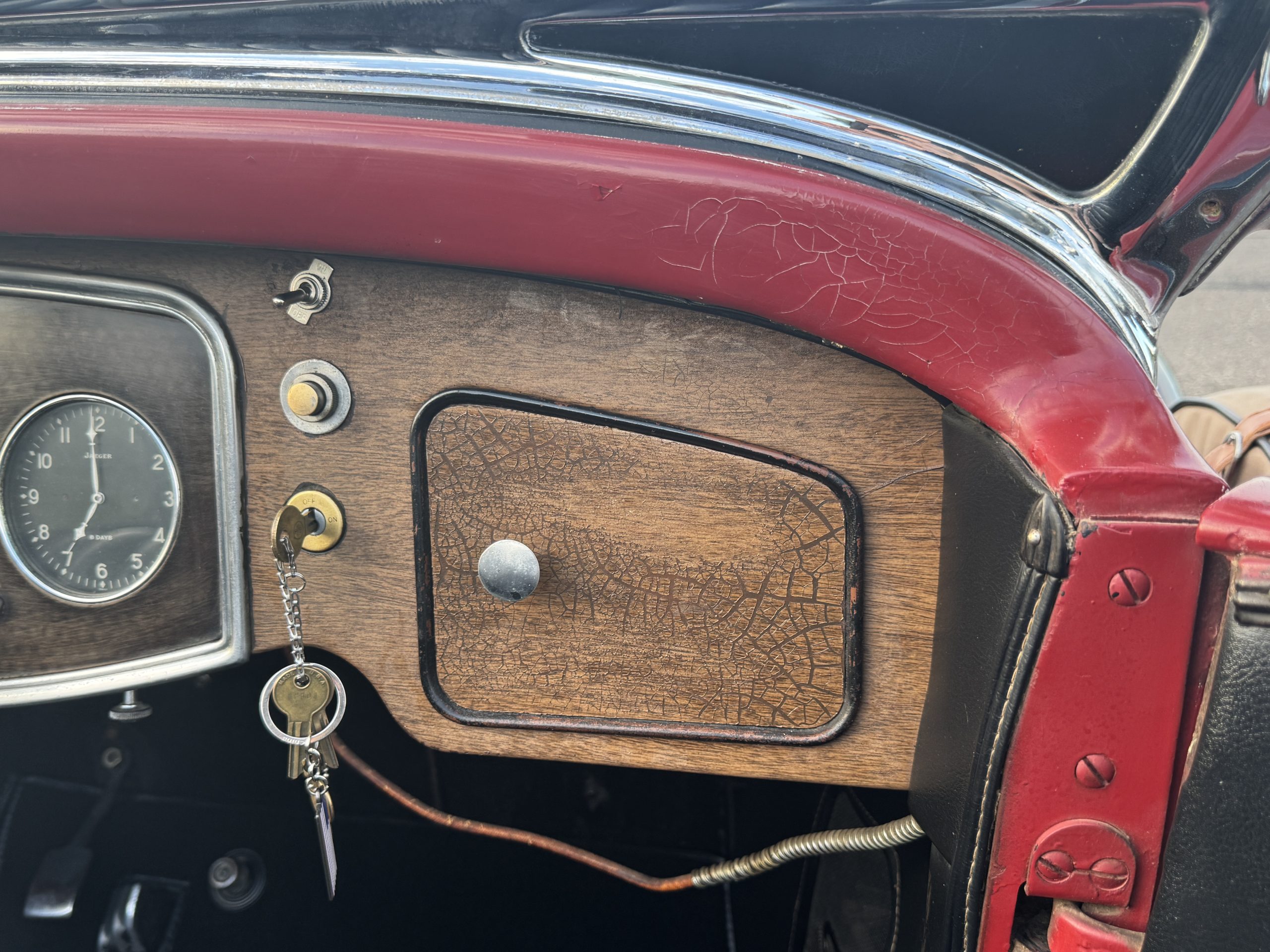 82608955 B9EB 424A 819C CFF0C44DDCA6 82608955 B9EB 424A 819C CFF0C44DDCA6