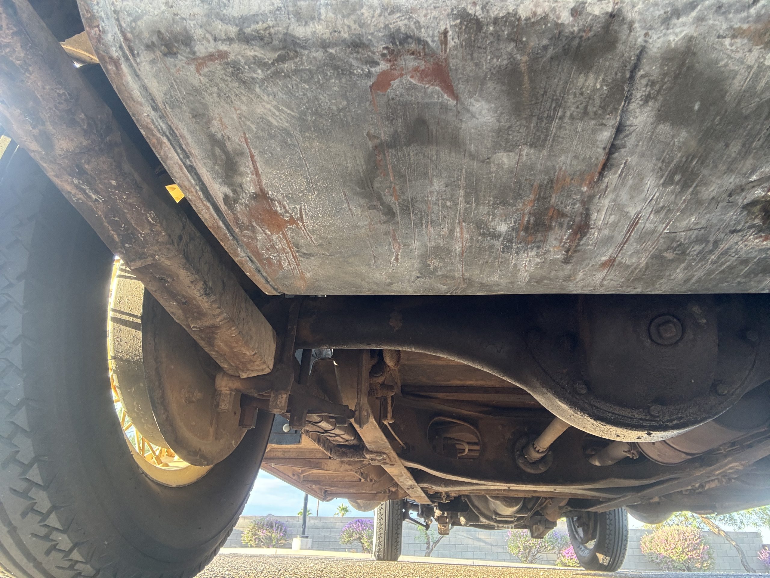 8288F939 B55E 4865 BD07 E6C03D28887E 8288F939 B55E 4865 BD07 E6C03D28887E