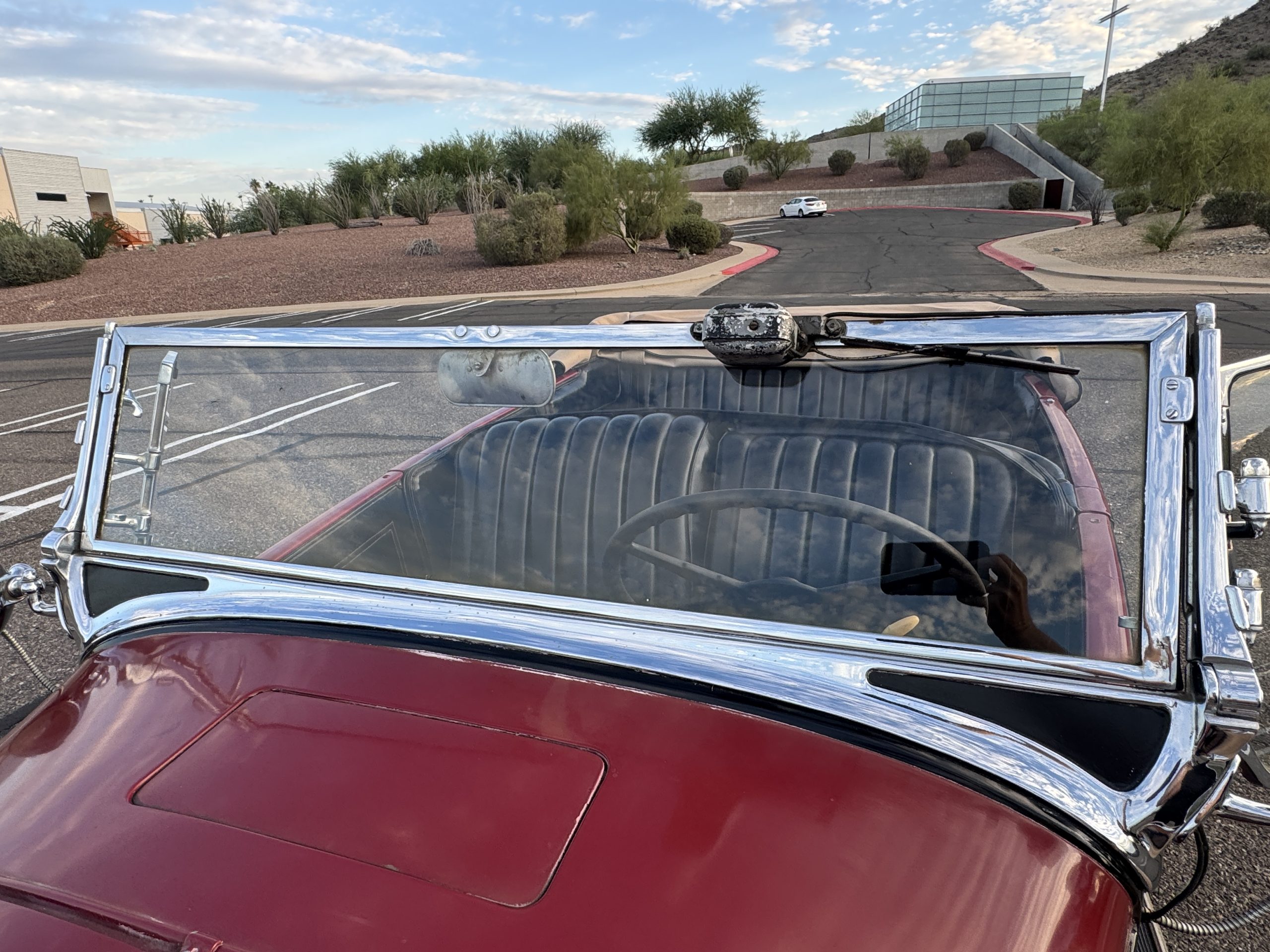 8968EB77 B0DF 460F 9161 928FA465B4D4 8968EB77 B0DF 460F 9161 928FA465B4D4