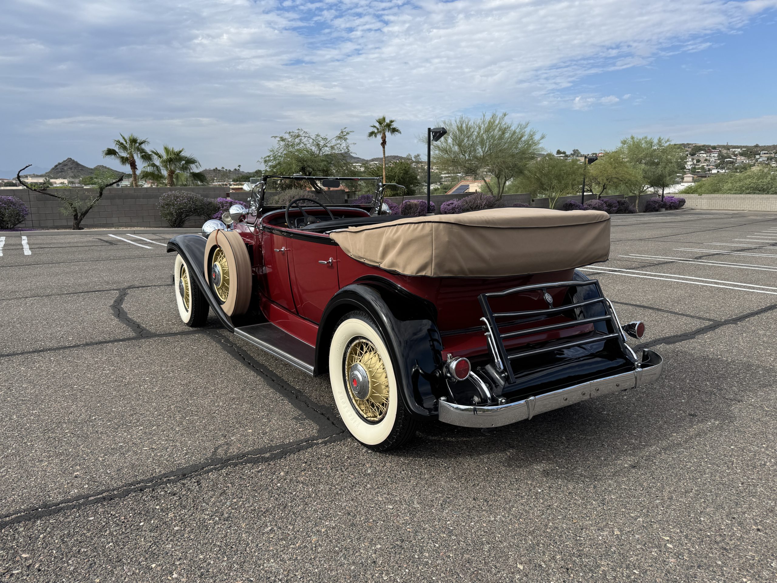 8A7D87BE E0E4 4A17 A96A AC298CEDBB10 8A7D87BE E0E4 4A17 A96A AC298CEDBB10