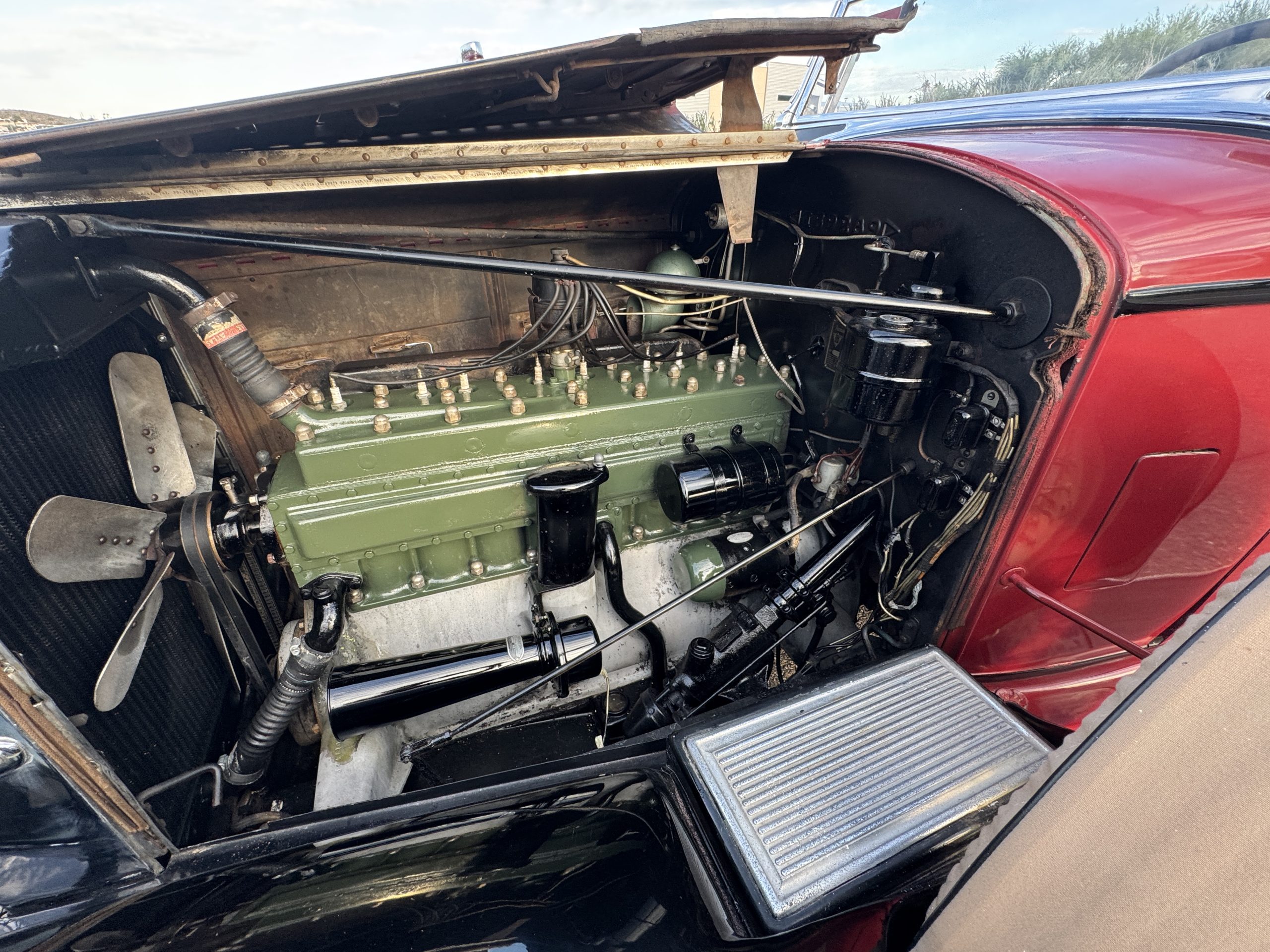 8D49A43A 3793 46DA BD03 2C440350DA40 8D49A43A 3793 46DA BD03 2C440350DA40