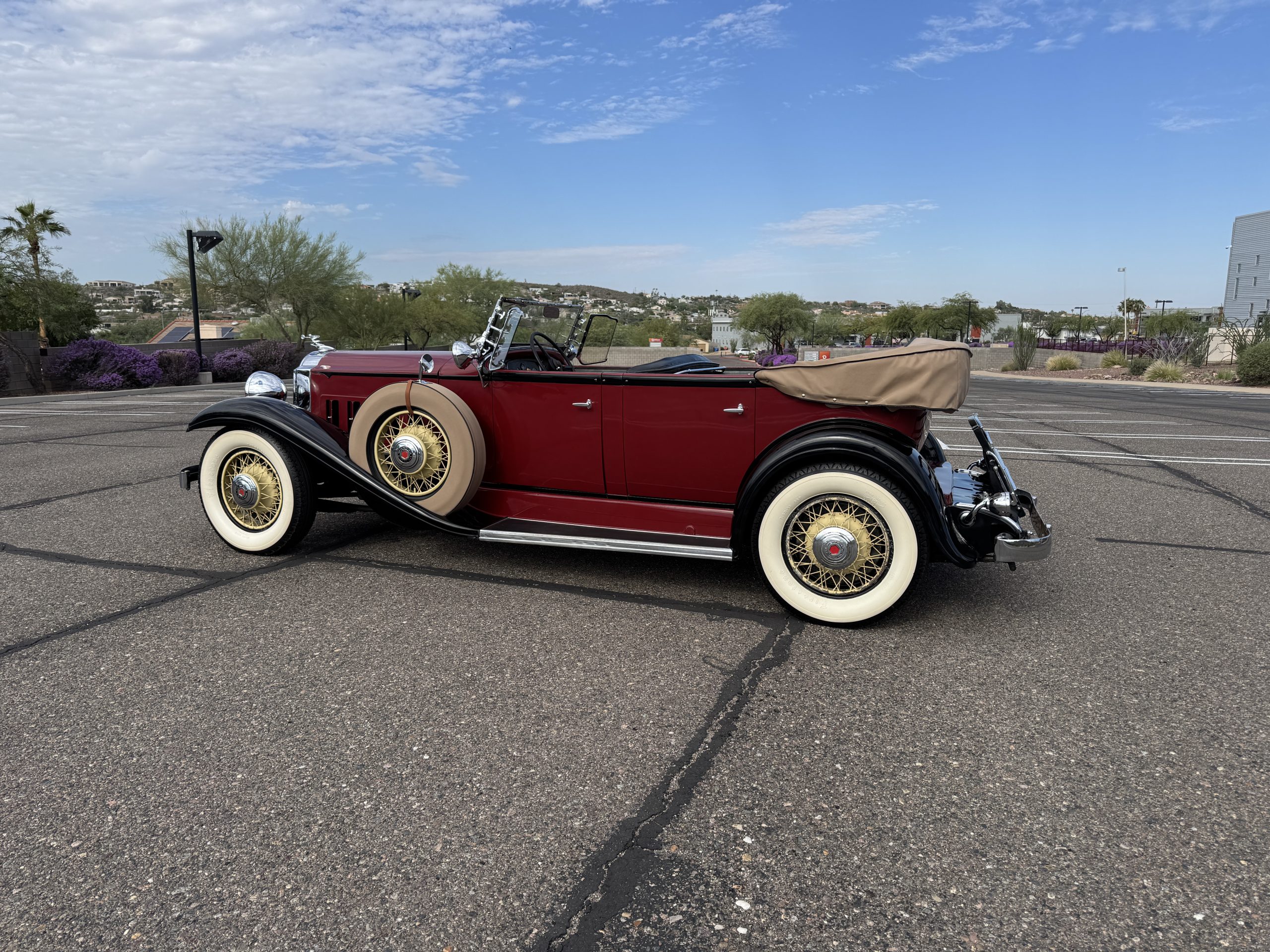 91547FB4 C745 4955 8406 77B974EF3B0D 91547FB4 C745 4955 8406 77B974EF3B0D