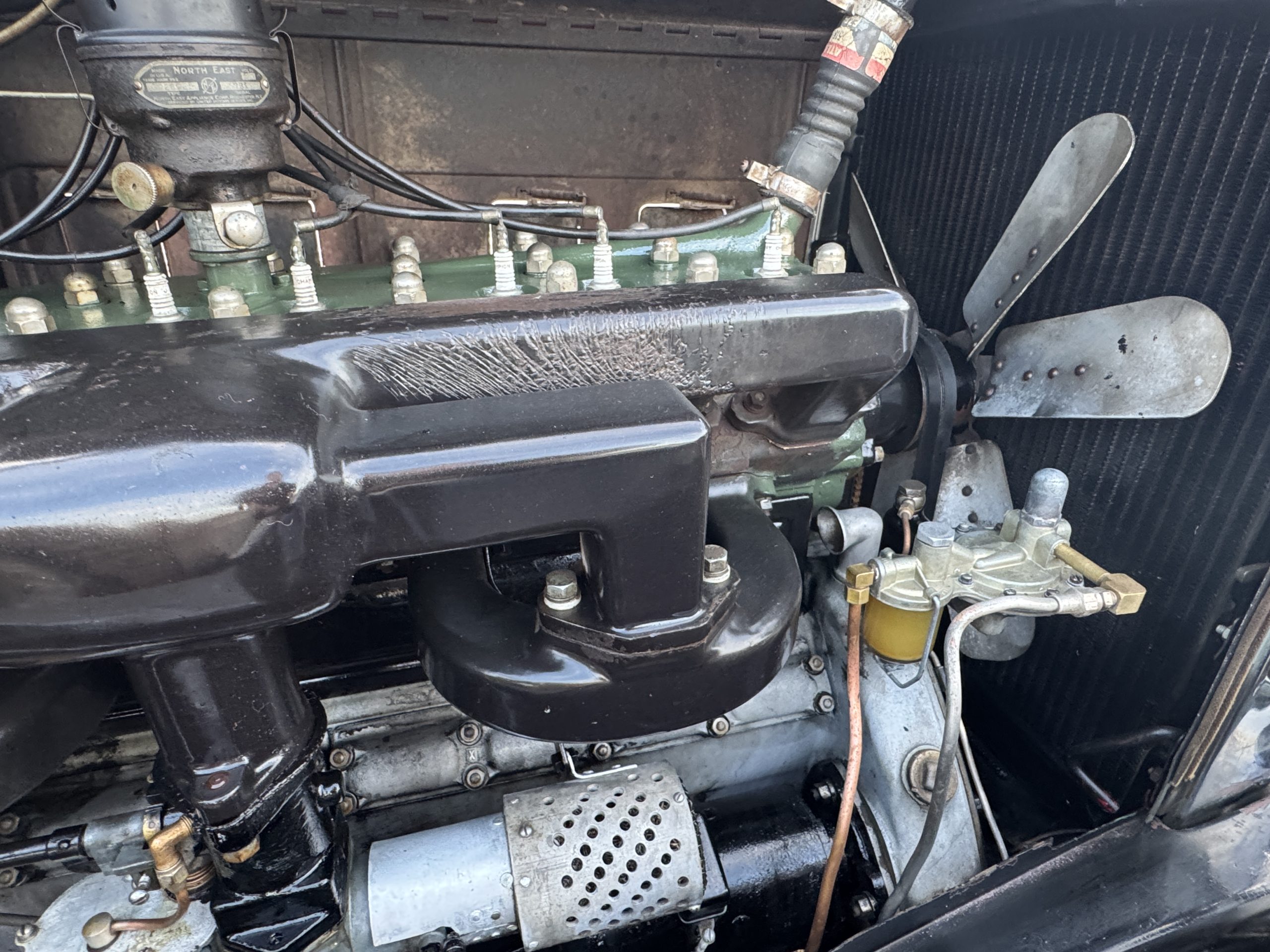 9354370E BD28 4092 AFF9 45B2D9A3FF50 9354370E BD28 4092 AFF9 45B2D9A3FF50