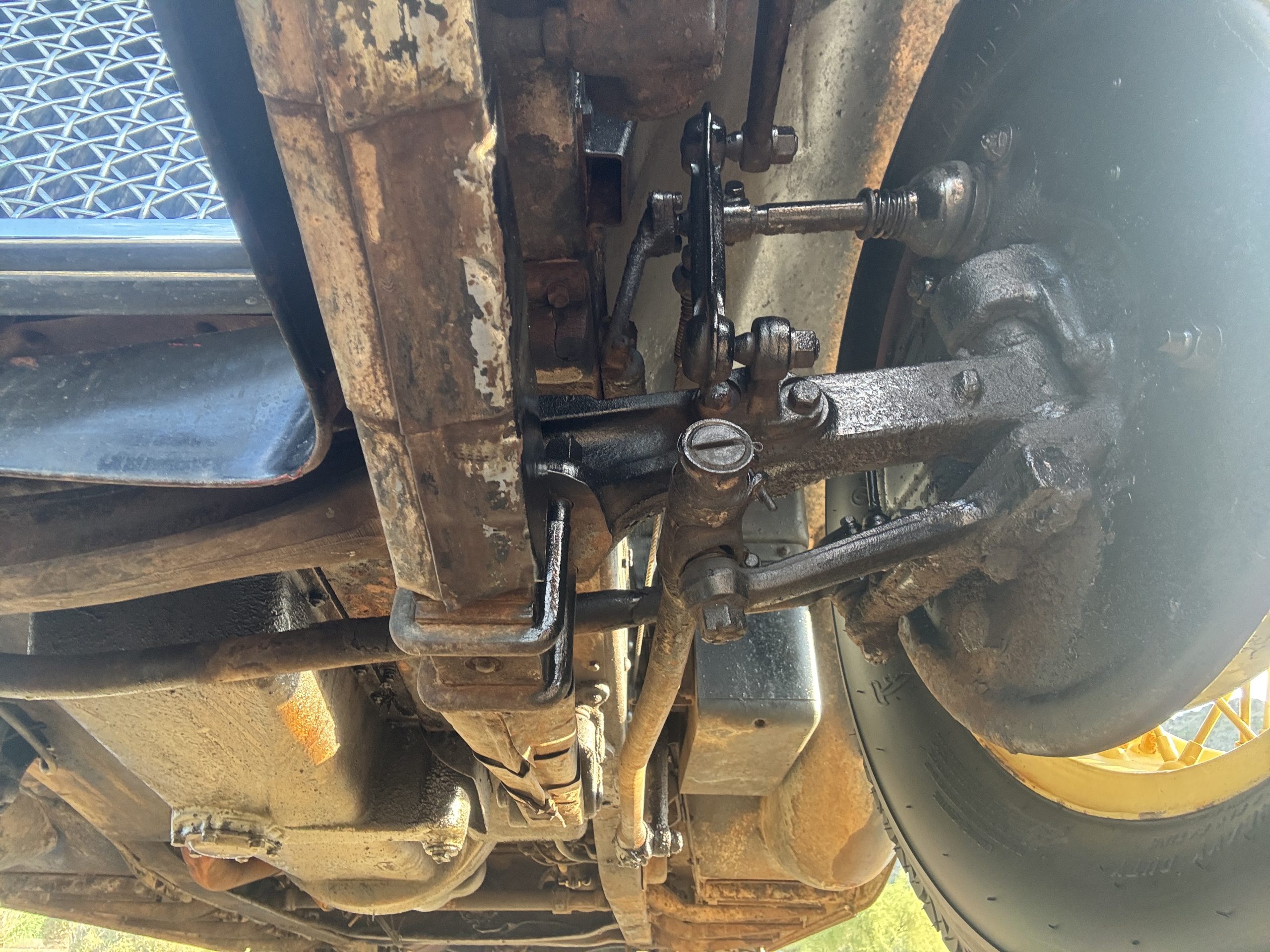 959F43D6 2522 491F A1C0 9233E2D62AD2 959F43D6 2522 491F A1C0 9233E2D62AD2