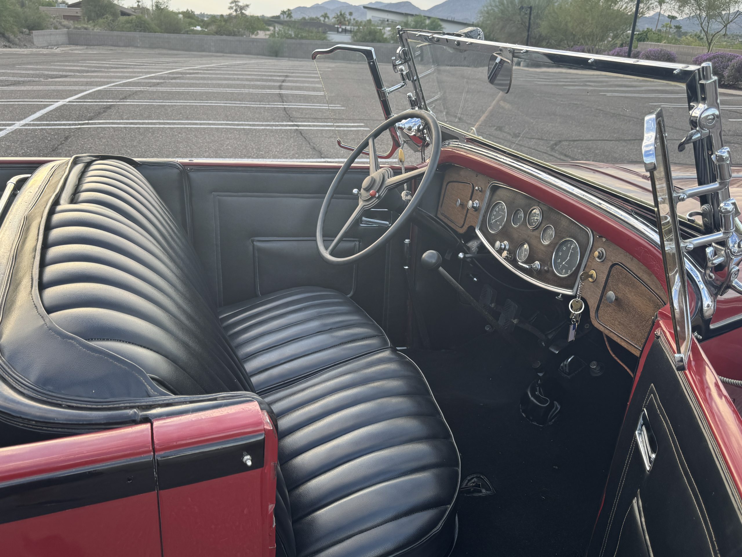 99A8C66E 0C70 4375 AE0B 47C20C0EABB5 99A8C66E 0C70 4375 AE0B 47C20C0EABB5