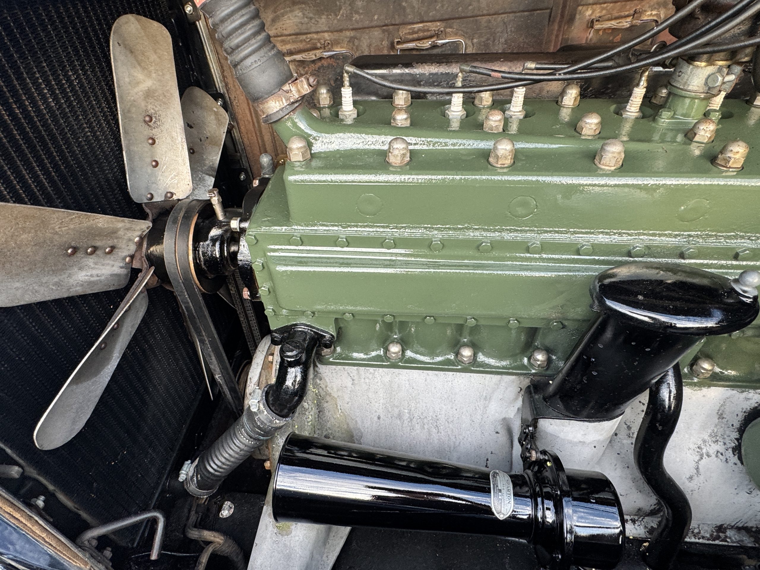 9EA76B97 D636 42B3 B0AD 9727F823C75C 9EA76B97 D636 42B3 B0AD 9727F823C75C