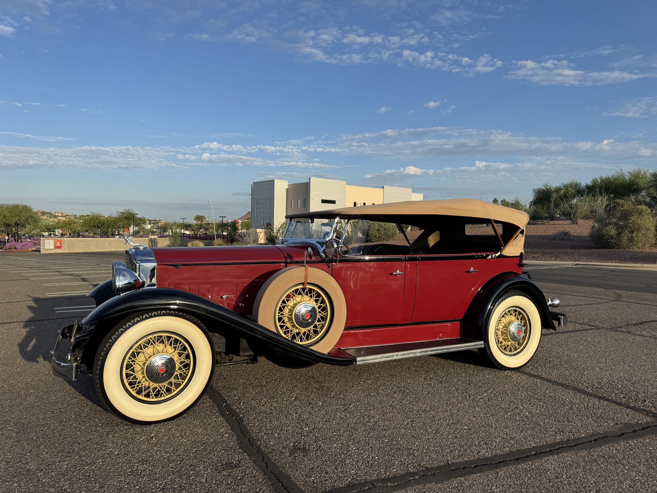 A316D818 B19B 4C92 8137 0CD7A88A374B A316D818 B19B 4C92 8137 0CD7A88A374B