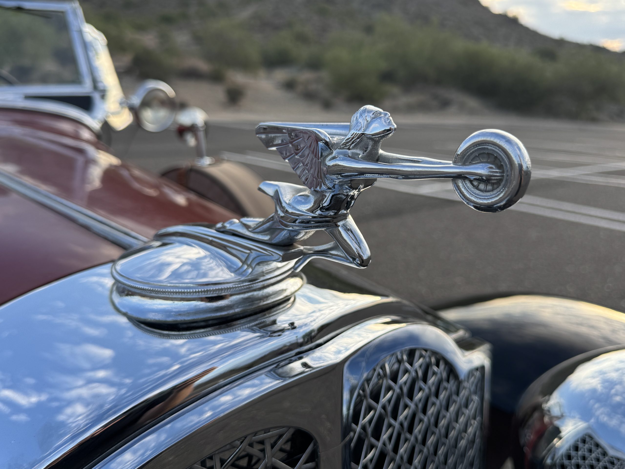 A7343E6A CC04 4962 ABBB 45A79D2521B1 A7343E6A CC04 4962 ABBB 45A79D2521B1