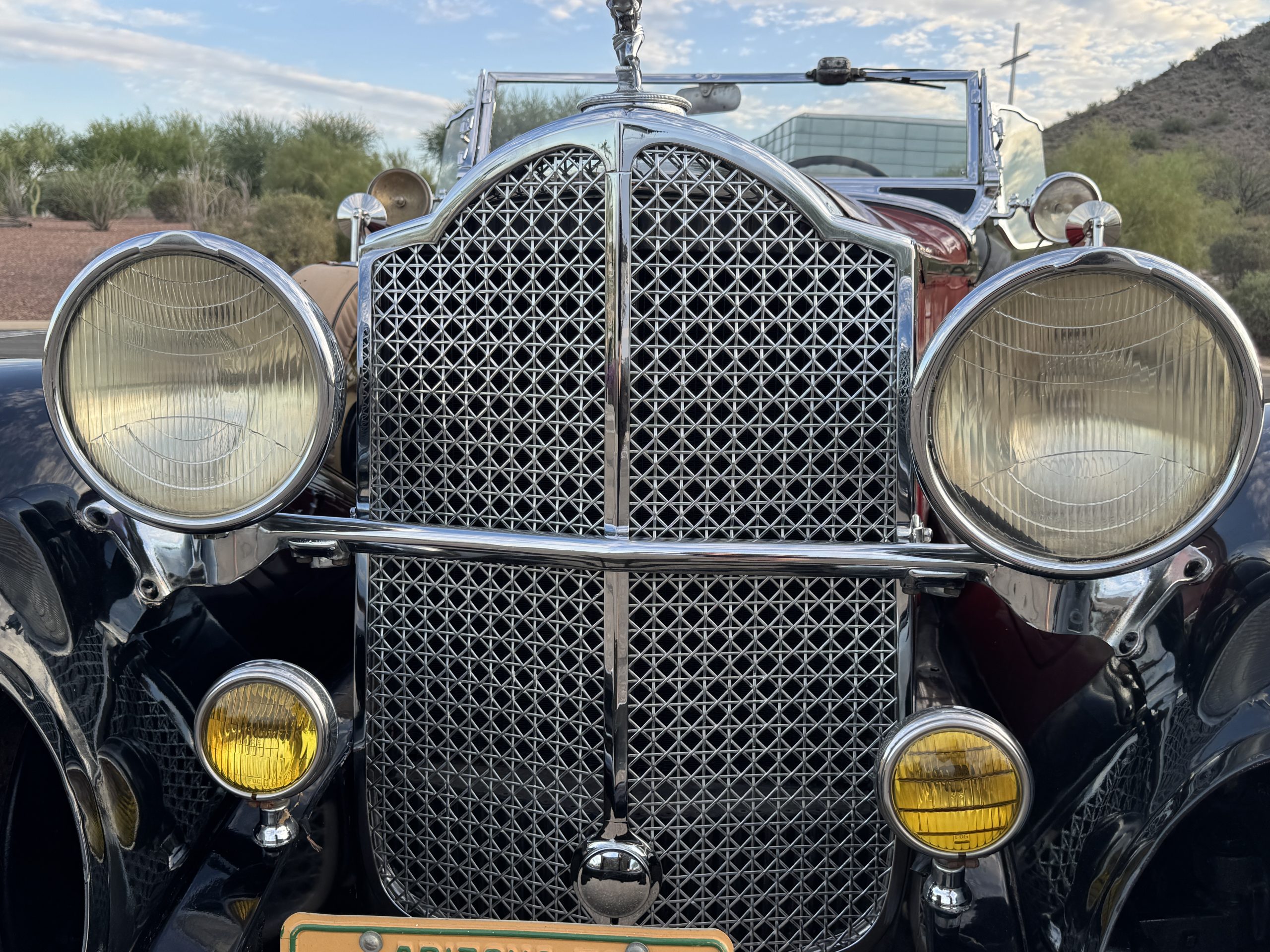 A81BCC3E 8CA8 498A 9213 A61951A98AEF A81BCC3E 8CA8 498A 9213 A61951A98AEF