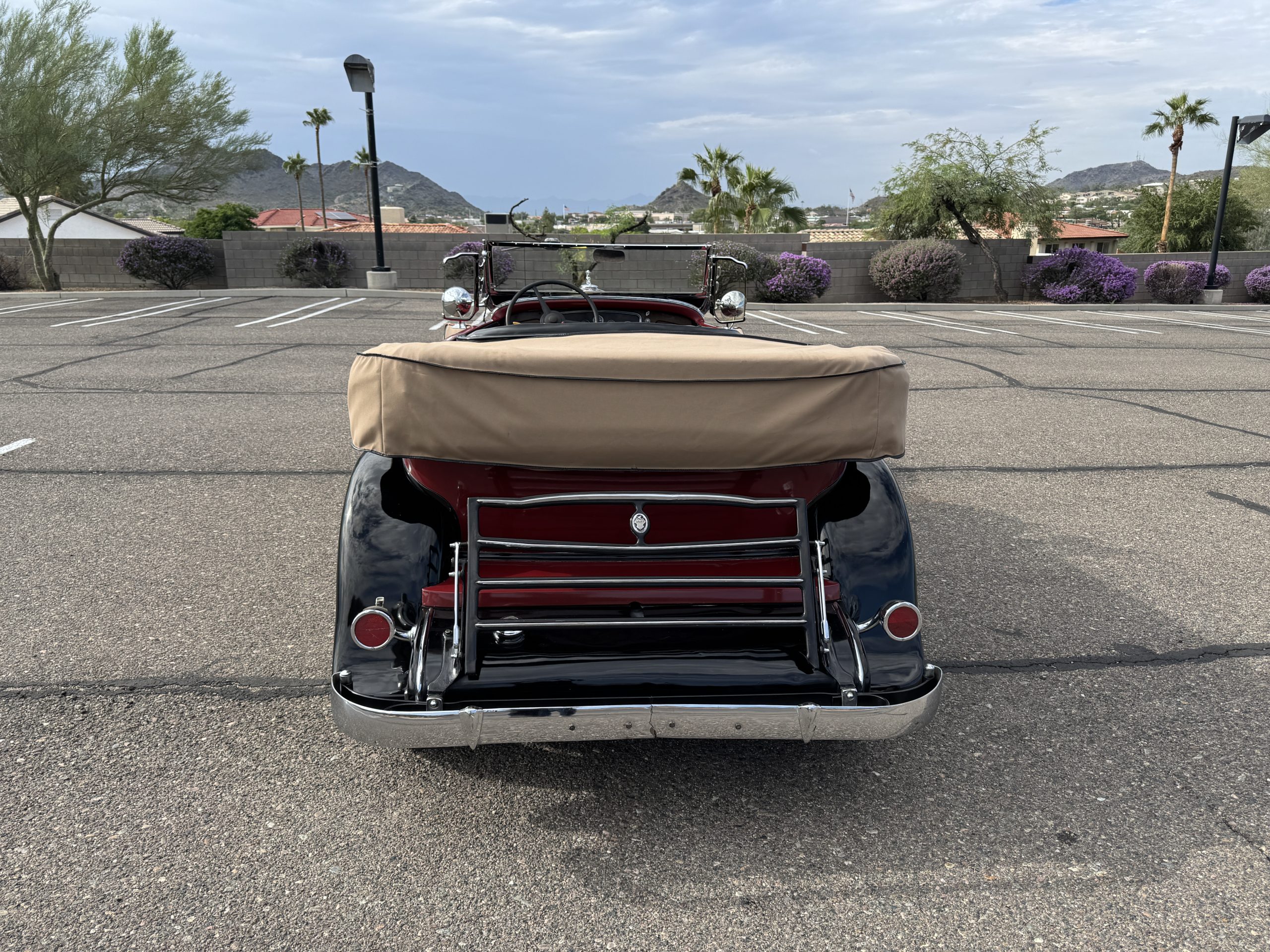 A9428E6E DA60 4CC0 9CCA 29662FEC7971 A9428E6E DA60 4CC0 9CCA 29662FEC7971