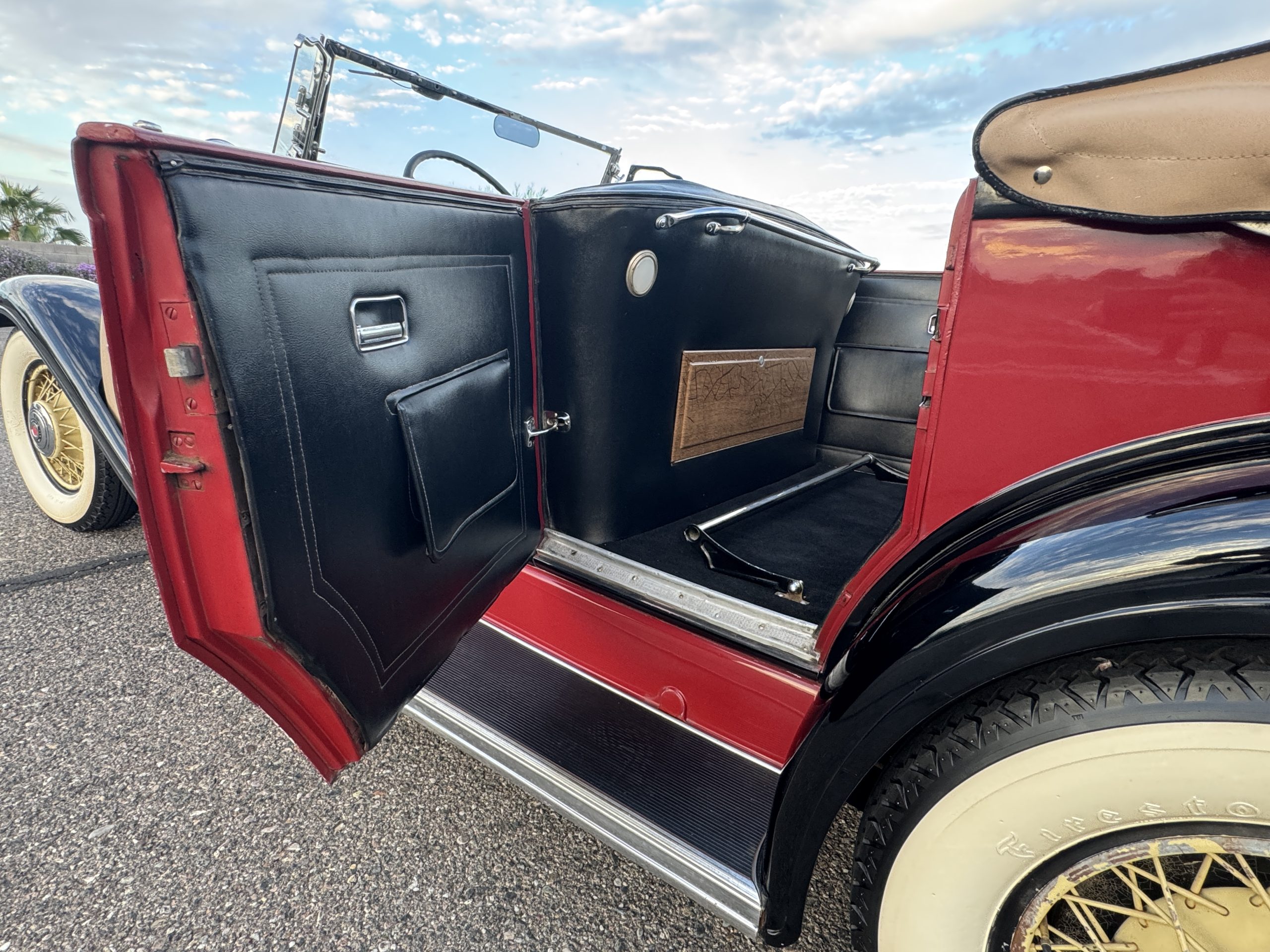 B3CBCC8C FCF3 4049 AD4F 4CF8E906CE0C B3CBCC8C FCF3 4049 AD4F 4CF8E906CE0C