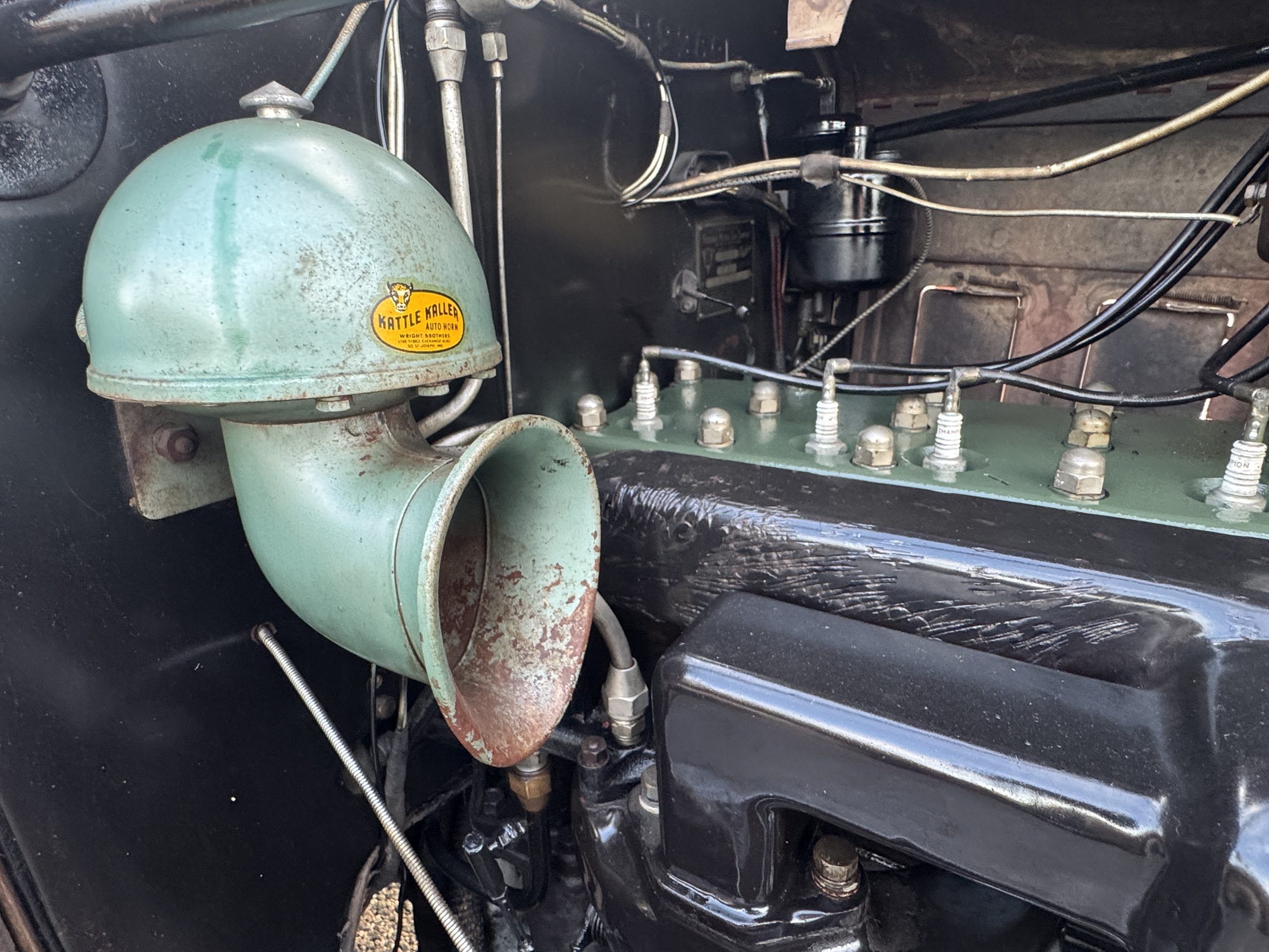 B6255E25 C002 414B 804D C18C5956FFE2 B6255E25 C002 414B 804D C18C5956FFE2