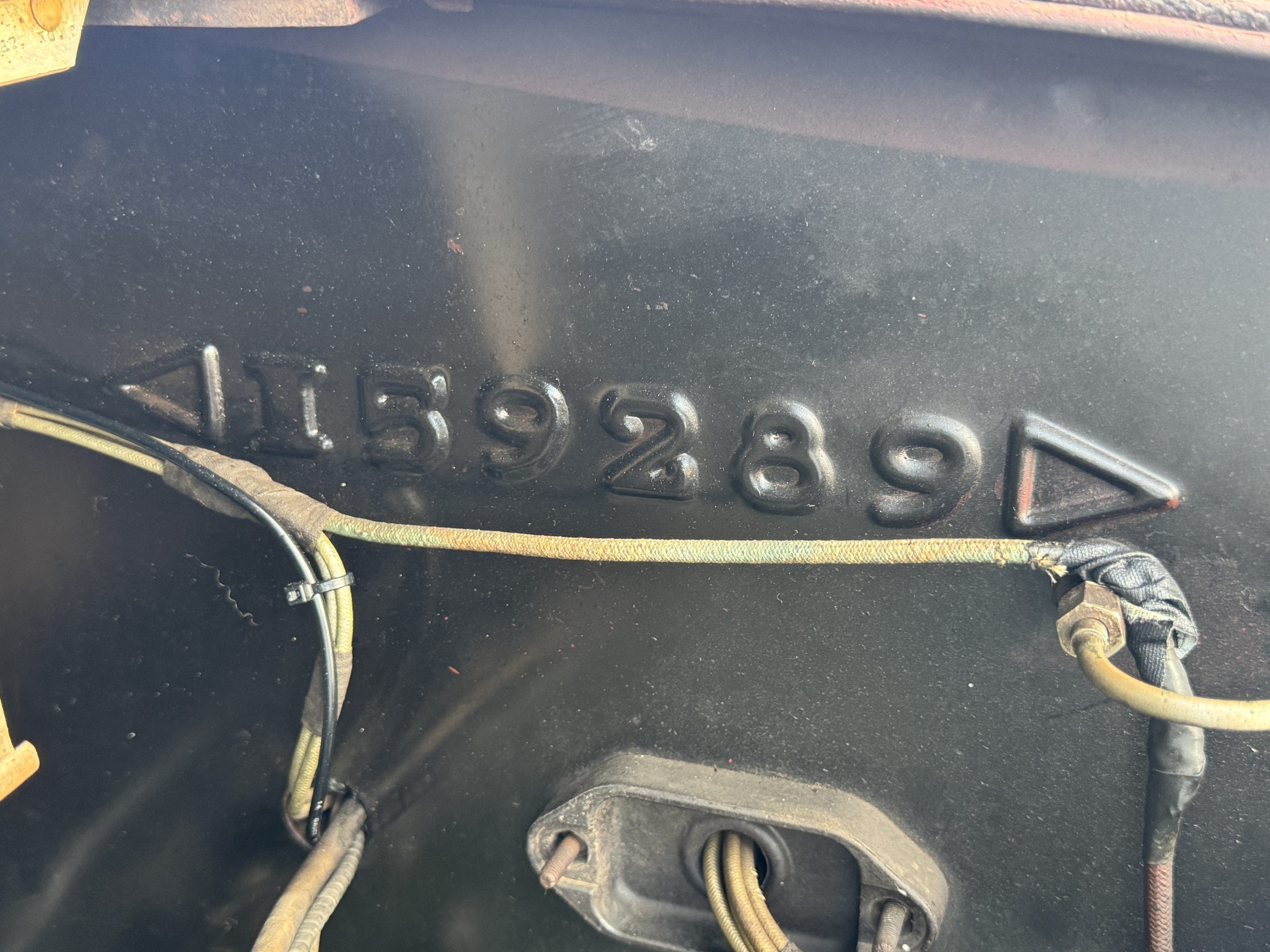 B7183153 C1CB 4837 B244 917AEC54BFF4 B7183153 C1CB 4837 B244 917AEC54BFF4