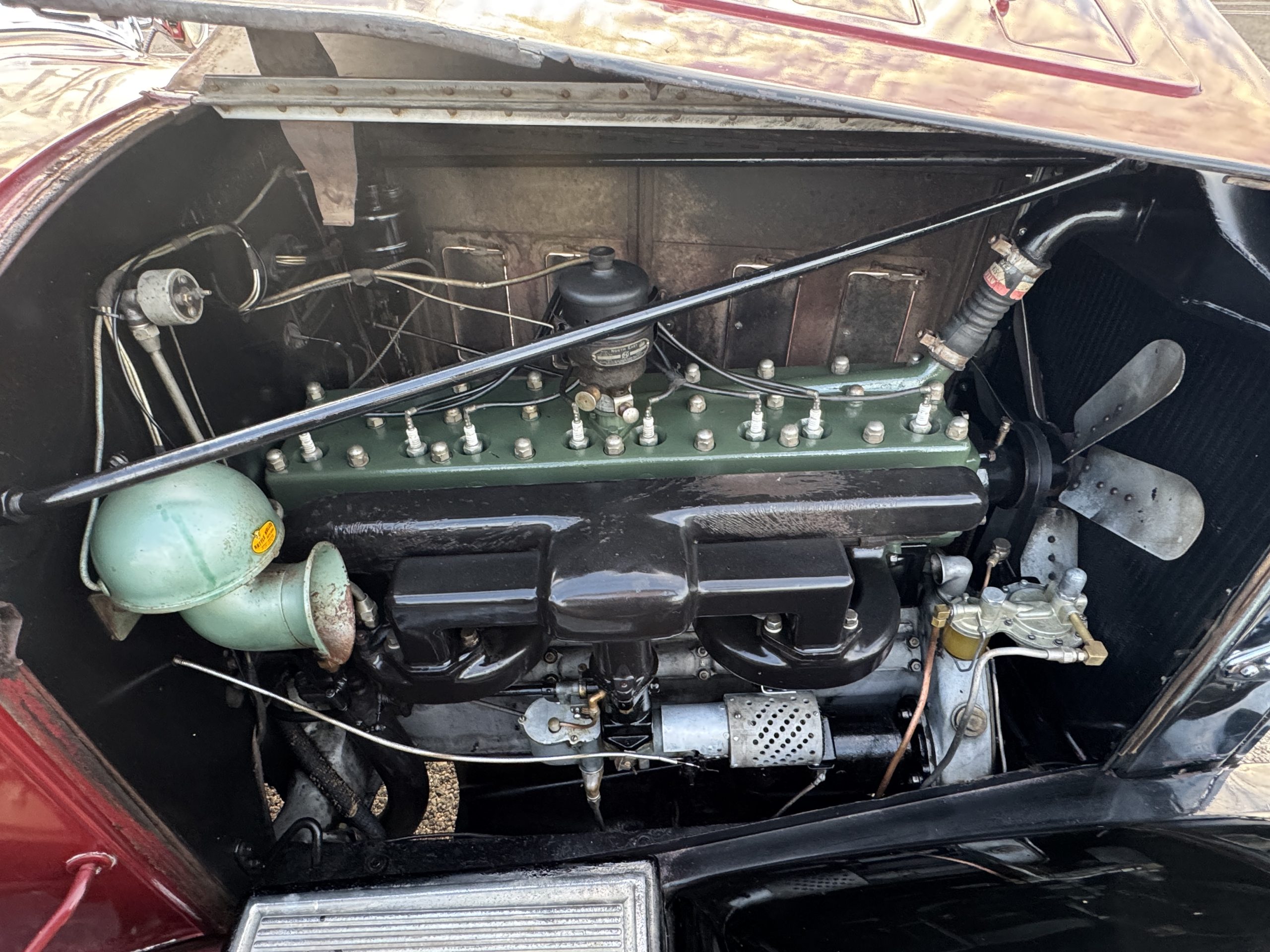 BB0B9F70 8CCE 4B2E 8417 0F2DA7A53850 BB0B9F70 8CCE 4B2E 8417 0F2DA7A53850