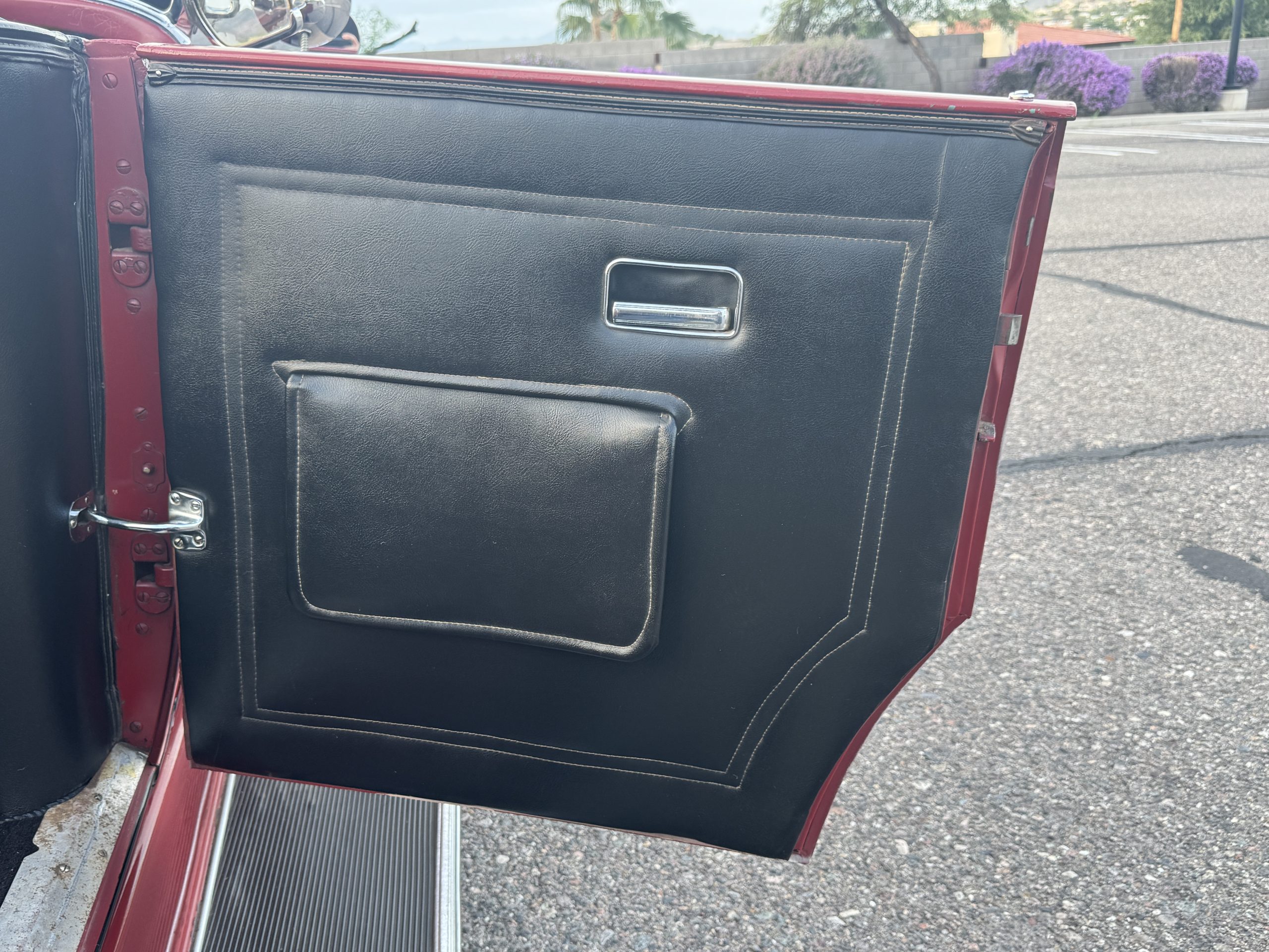 BB50A48B 4839 427A BC5B 97D471F128EB BB50A48B 4839 427A BC5B 97D471F128EB