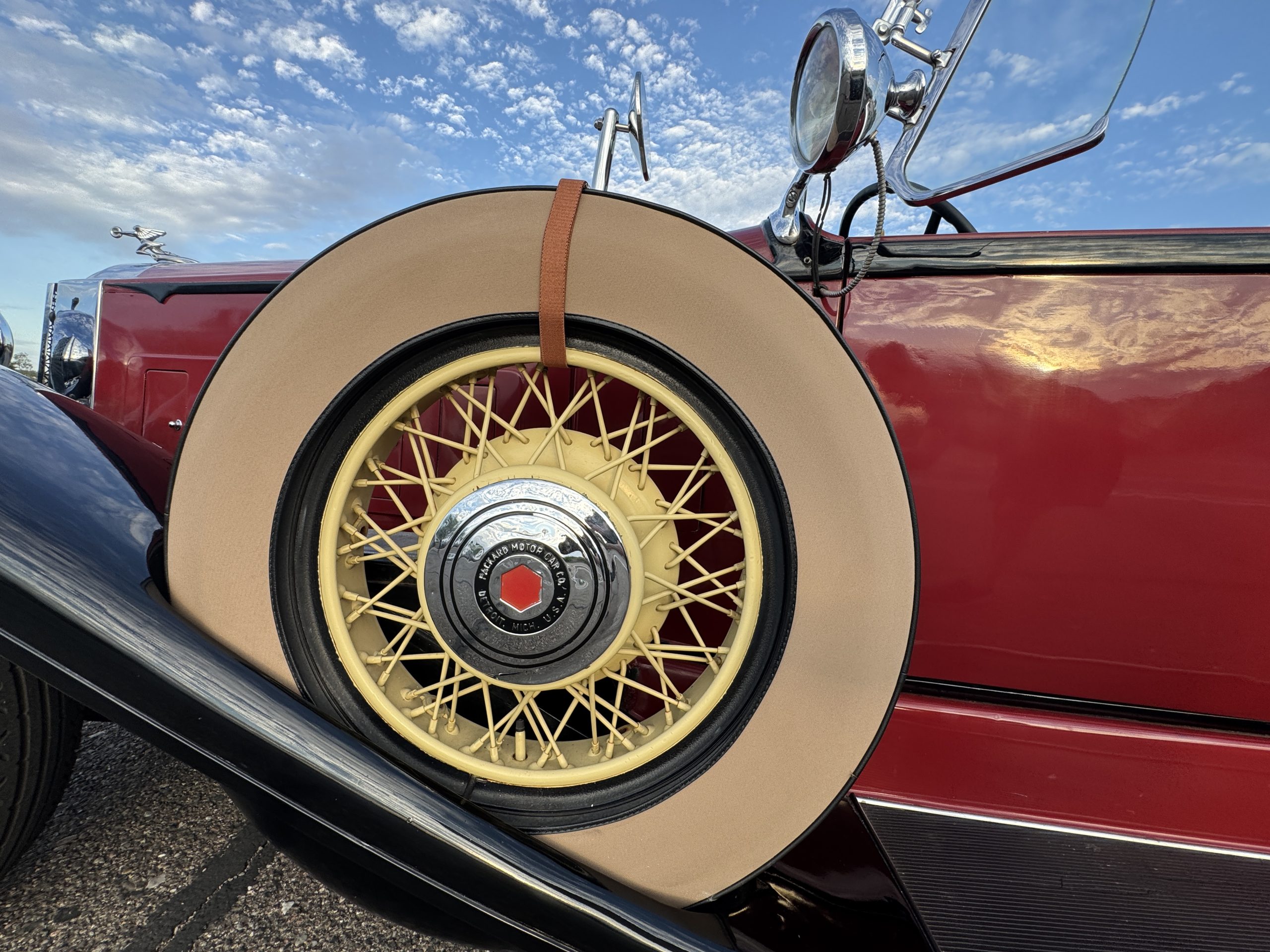 C14CF02A 477E 4322 AC3B 2E525975C59F C14CF02A 477E 4322 AC3B 2E525975C59F