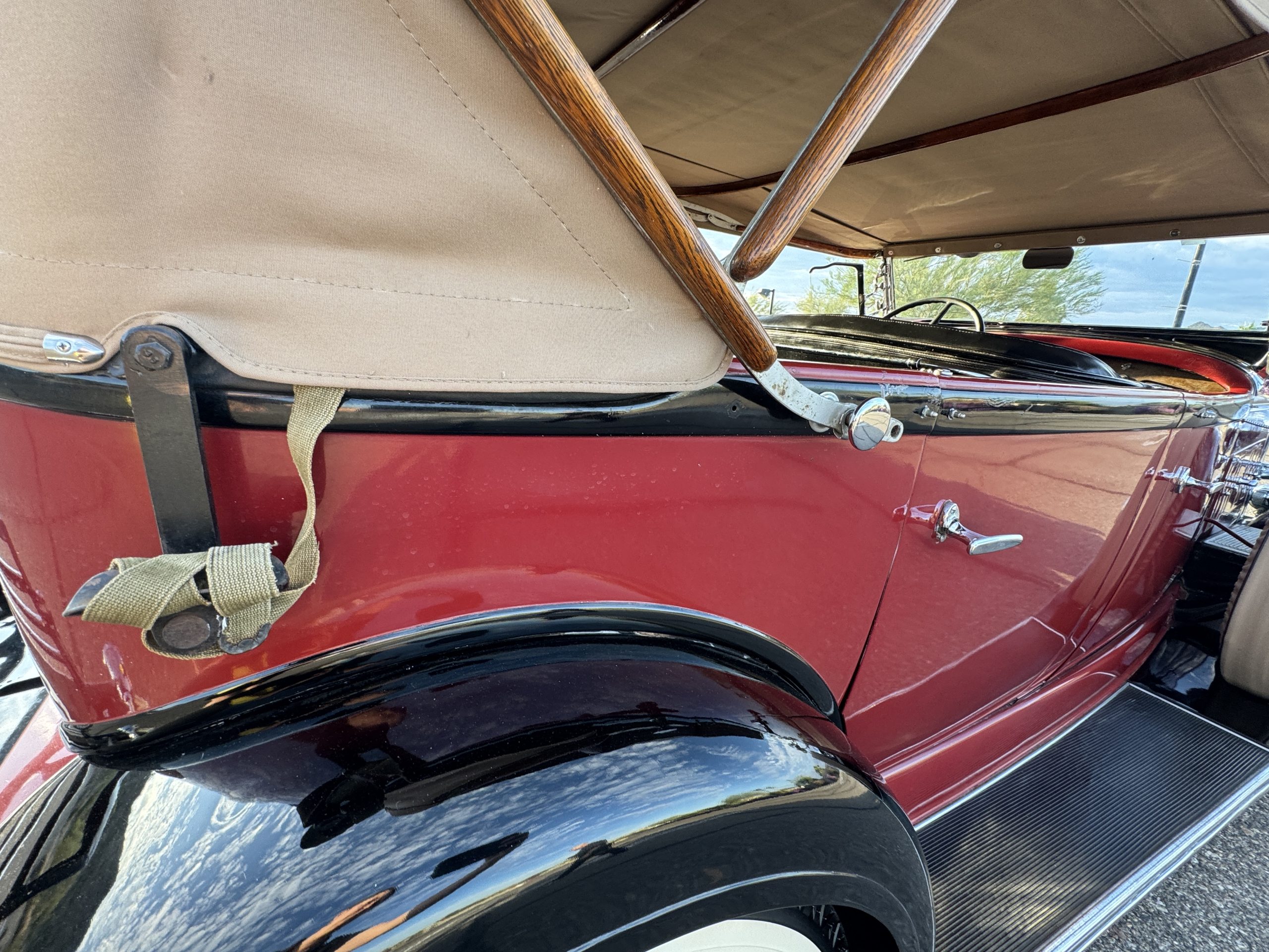 C1891D65 F6F2 4538 81A7 332310501A65 C1891D65 F6F2 4538 81A7 332310501A65