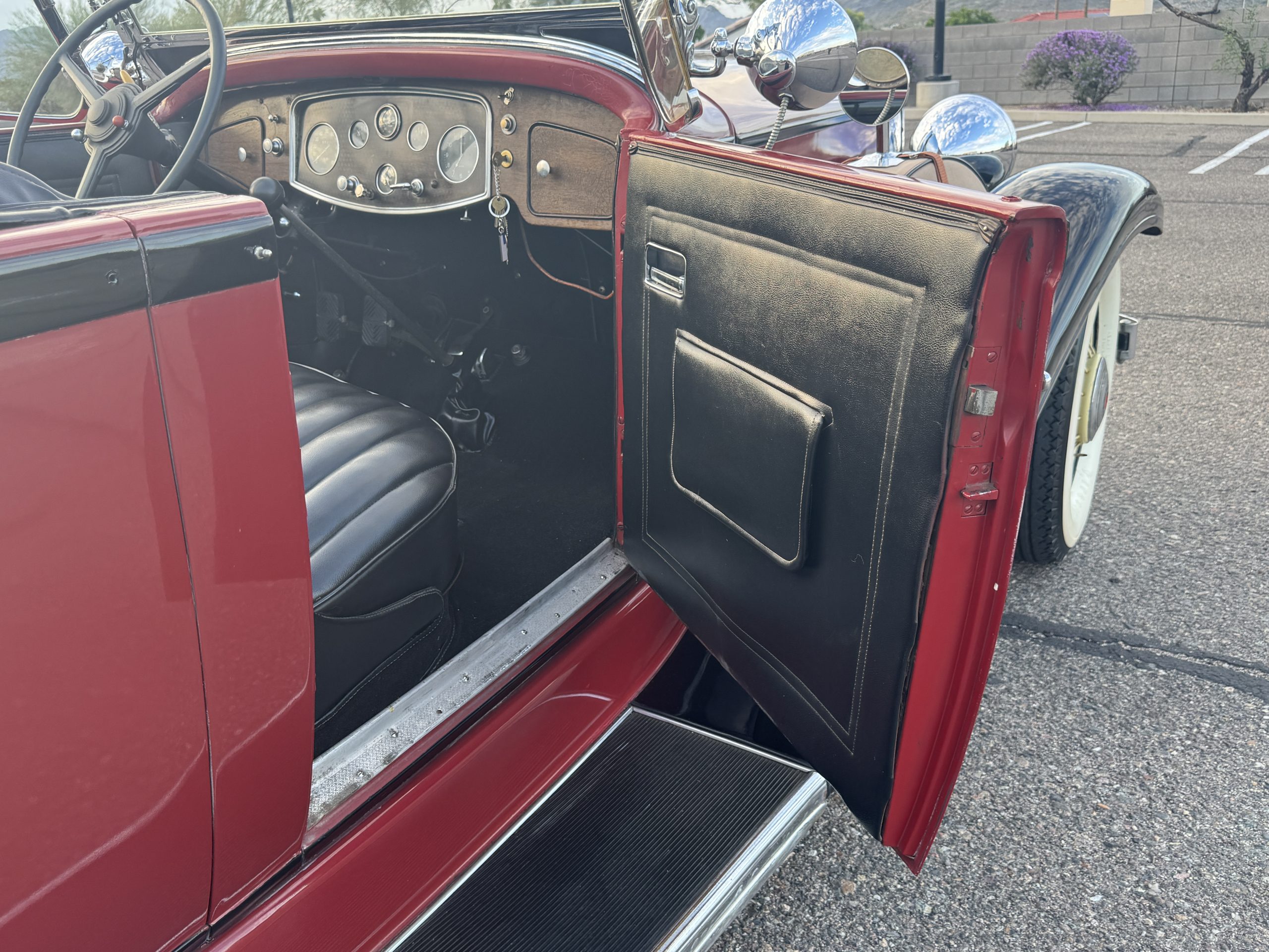 C8956CC6 7A3B 4353 ACBD 890E880A6CC3 C8956CC6 7A3B 4353 ACBD 890E880A6CC3