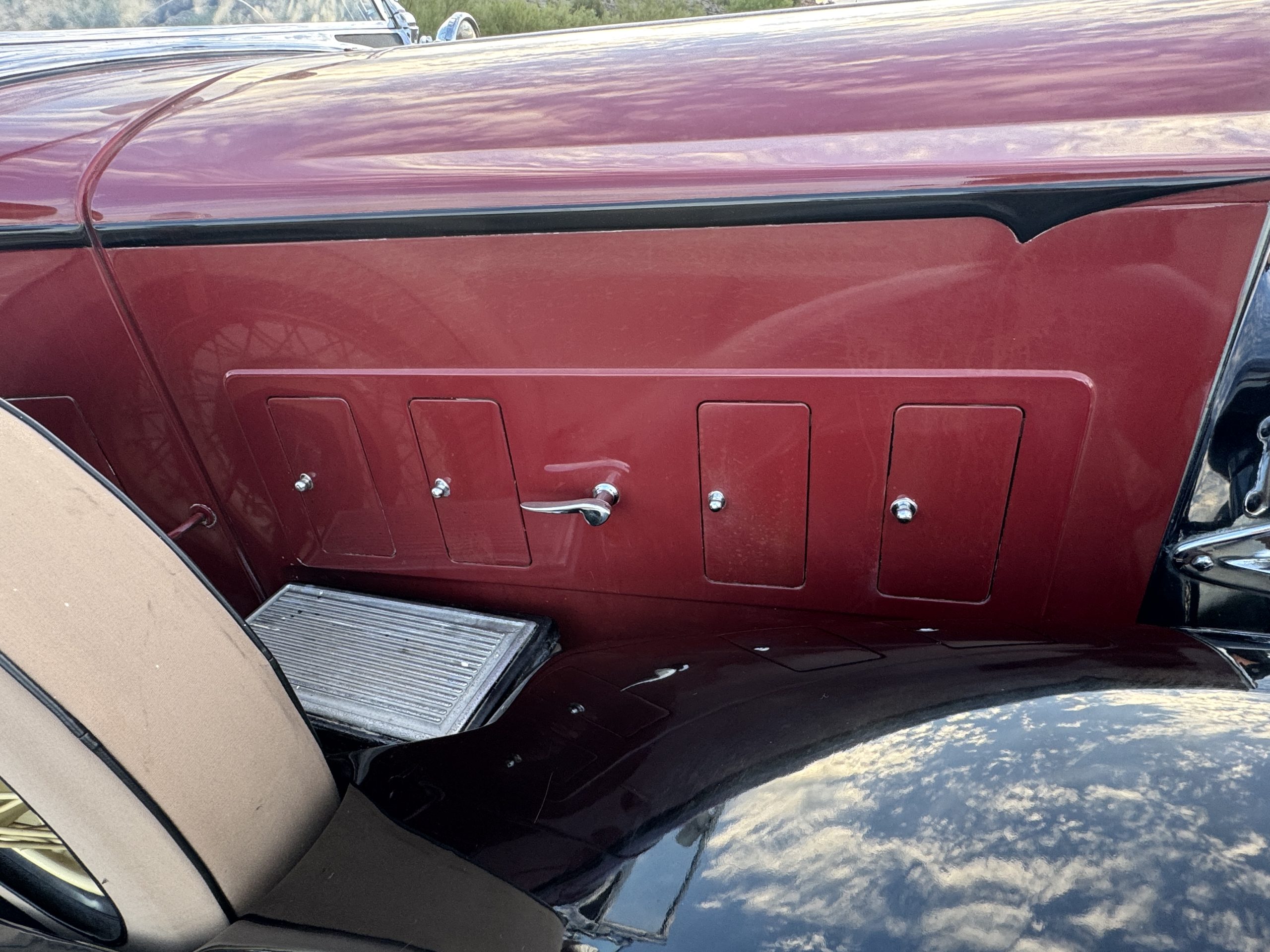 C8AB89C6 06CE 4D95 B693 39F9DF42DB5B C8AB89C6 06CE 4D95 B693 39F9DF42DB5B