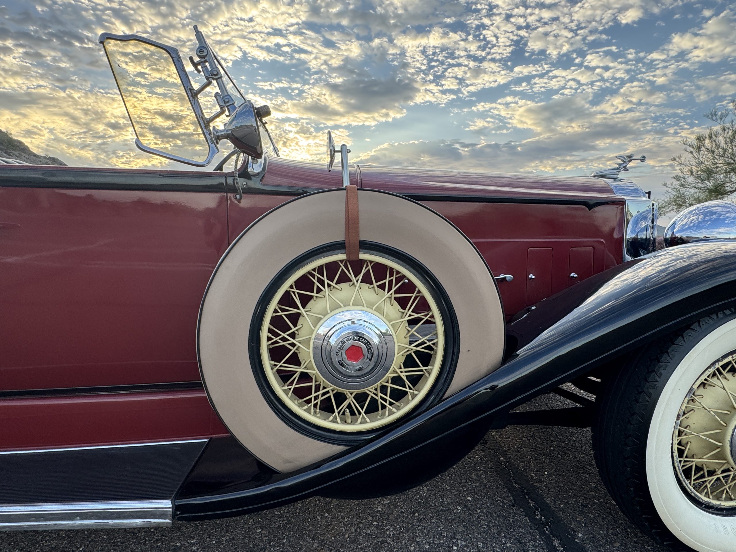 CB4F06C1 AE5E 42C1 920F 5AB43188138A CB4F06C1 AE5E 42C1 920F 5AB43188138A