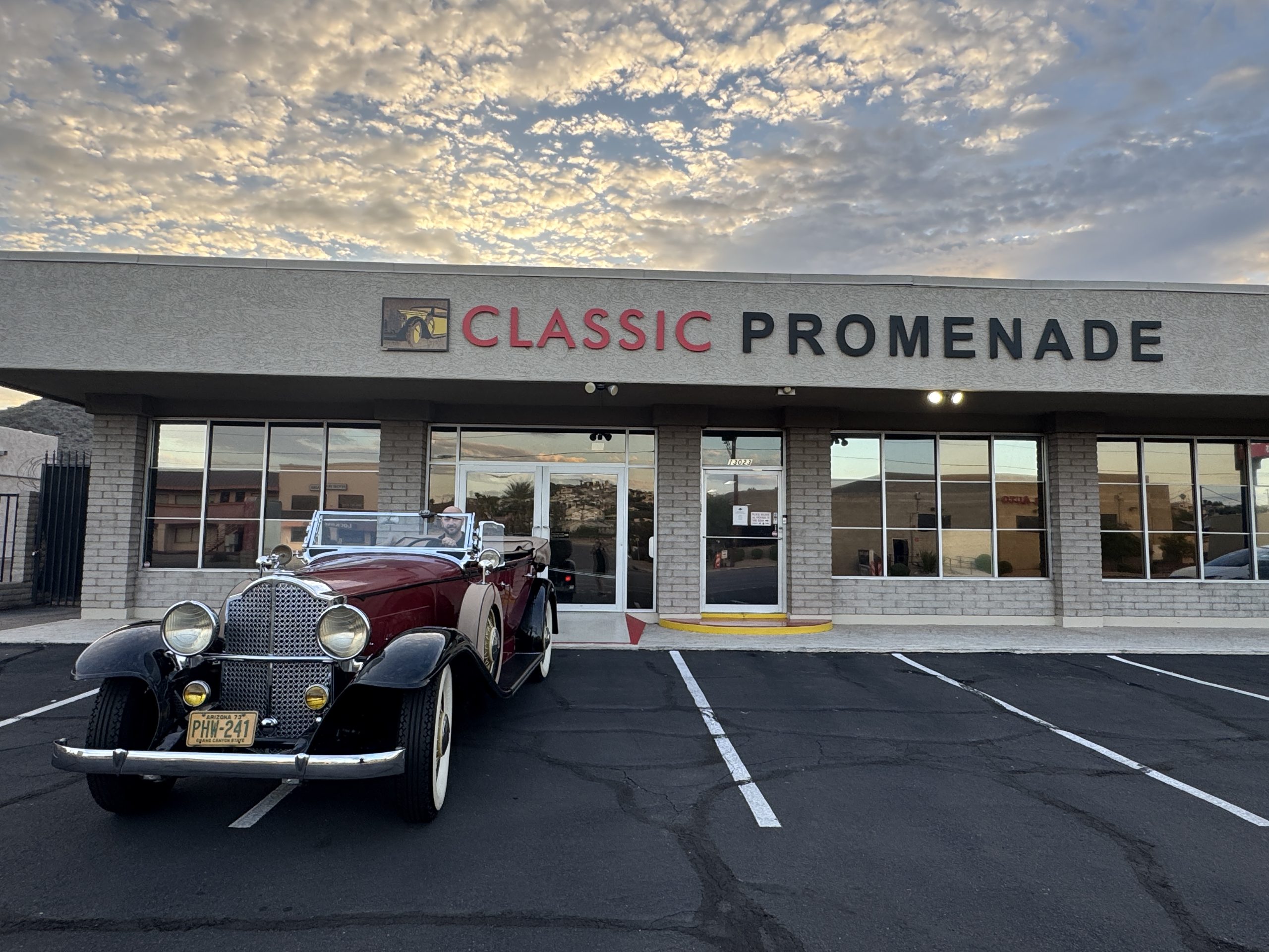 CDFD1FF4 433C 41F3 B081 4209CB93B720 CDFD1FF4 433C 41F3 B081 4209CB93B720