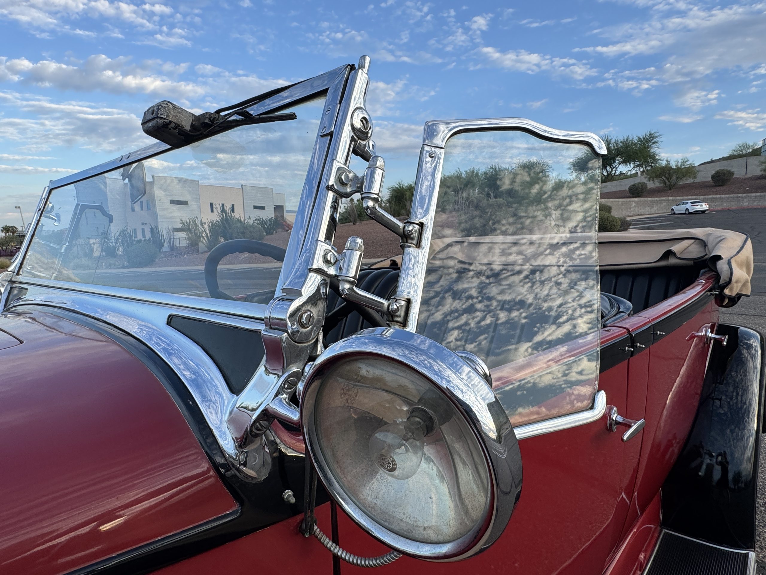 CEF61035 3C3F 4990 9712 0037EB749355 CEF61035 3C3F 4990 9712 0037EB749355