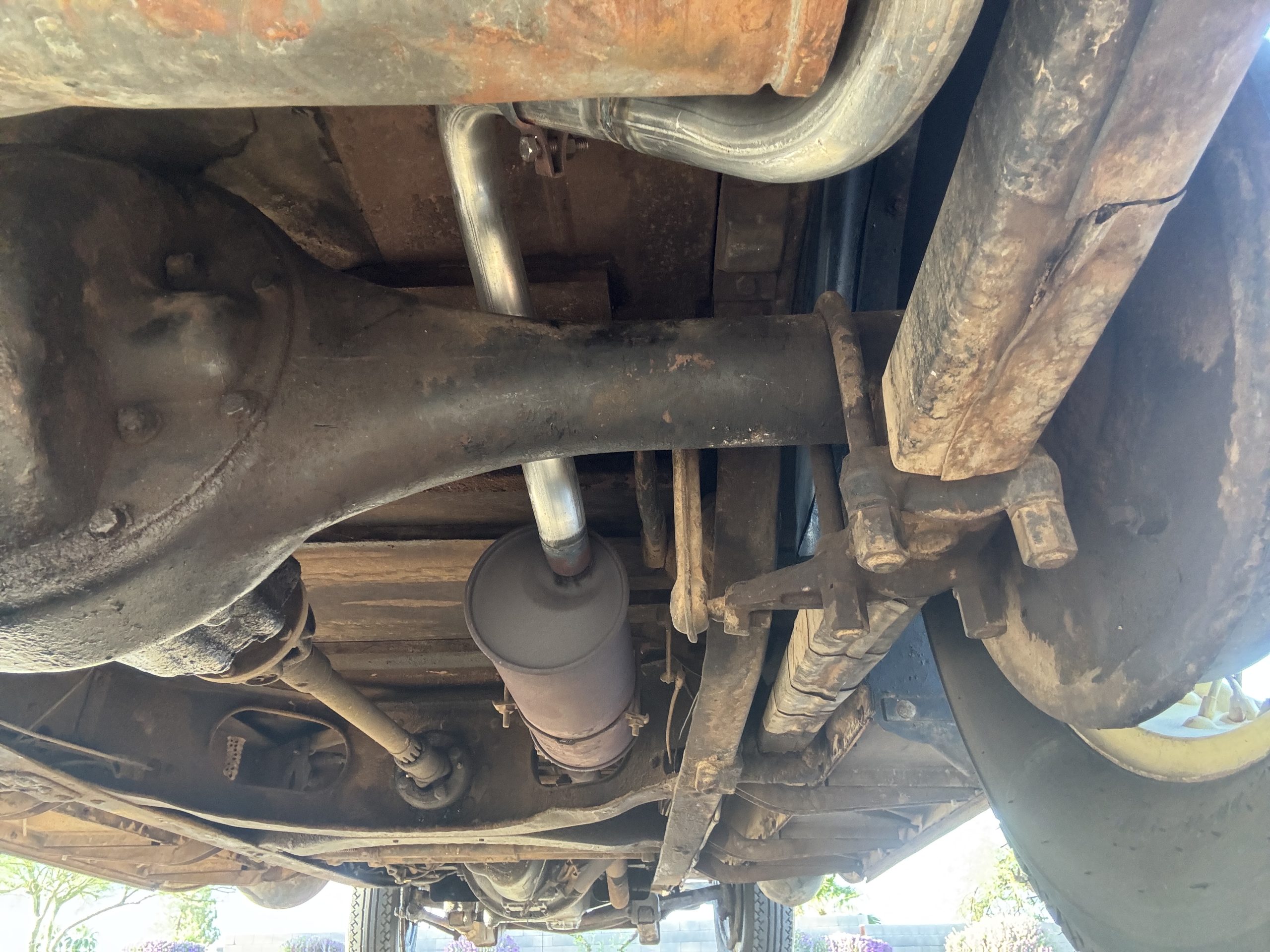 D3714222 B20C 4532 A4E9 B2EEA1C3A353 D3714222 B20C 4532 A4E9 B2EEA1C3A353