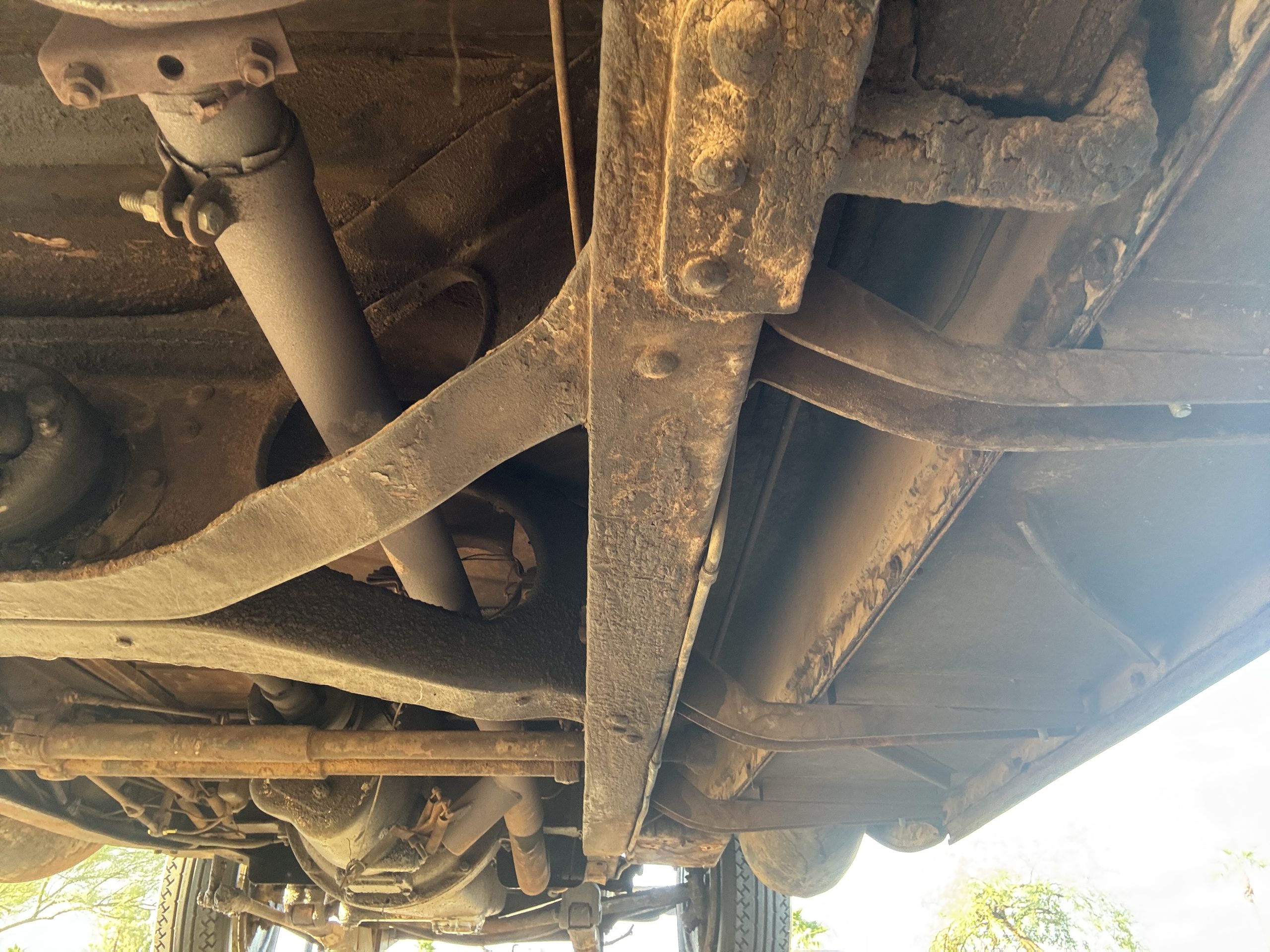 D58ECCAE C9AF 464D A681 48E53FD0A31F D58ECCAE C9AF 464D A681 48E53FD0A31F