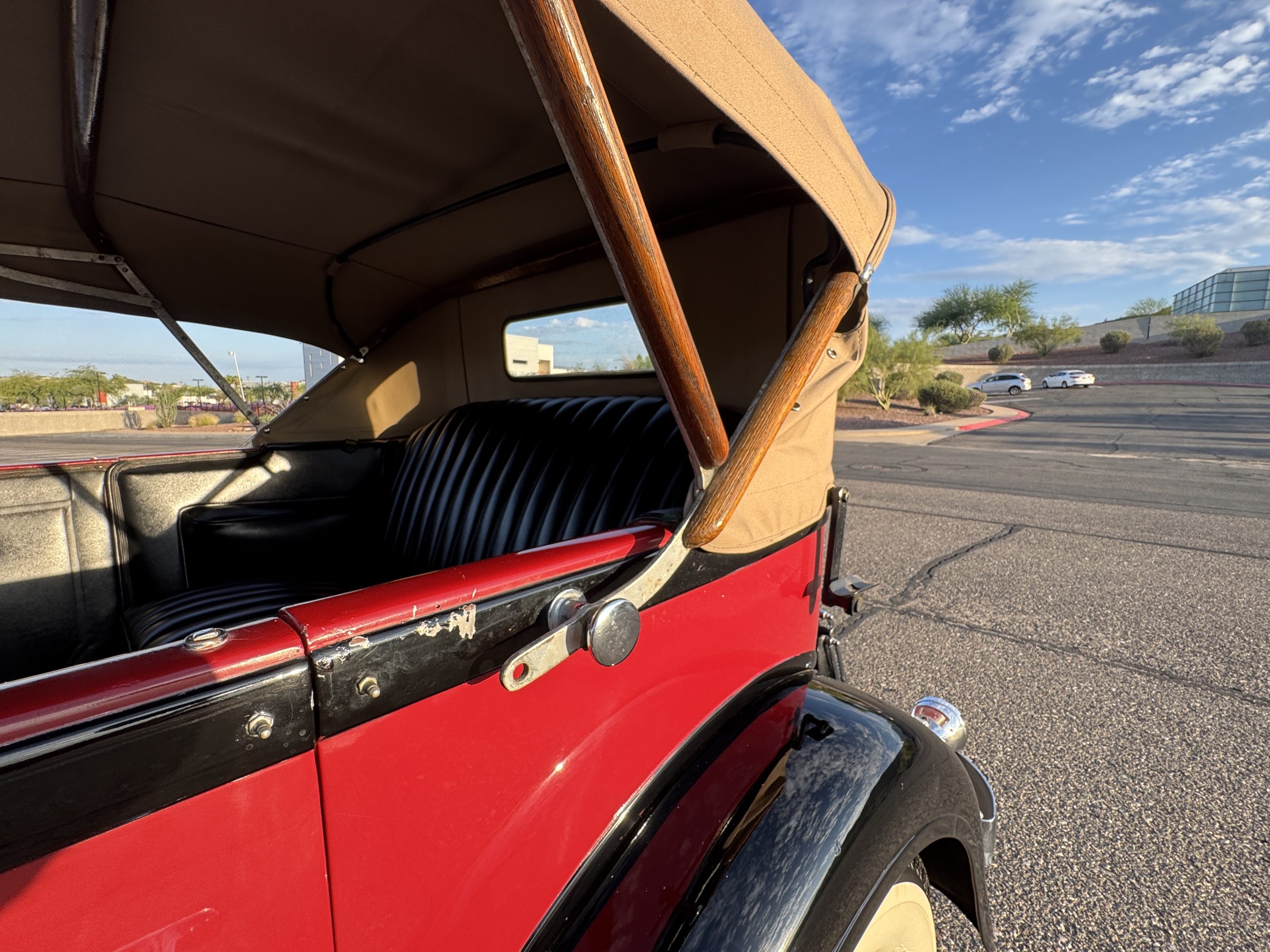 D8E2928F 8AD8 4C90 8E7E 4B8A13C33FD4 D8E2928F 8AD8 4C90 8E7E 4B8A13C33FD4