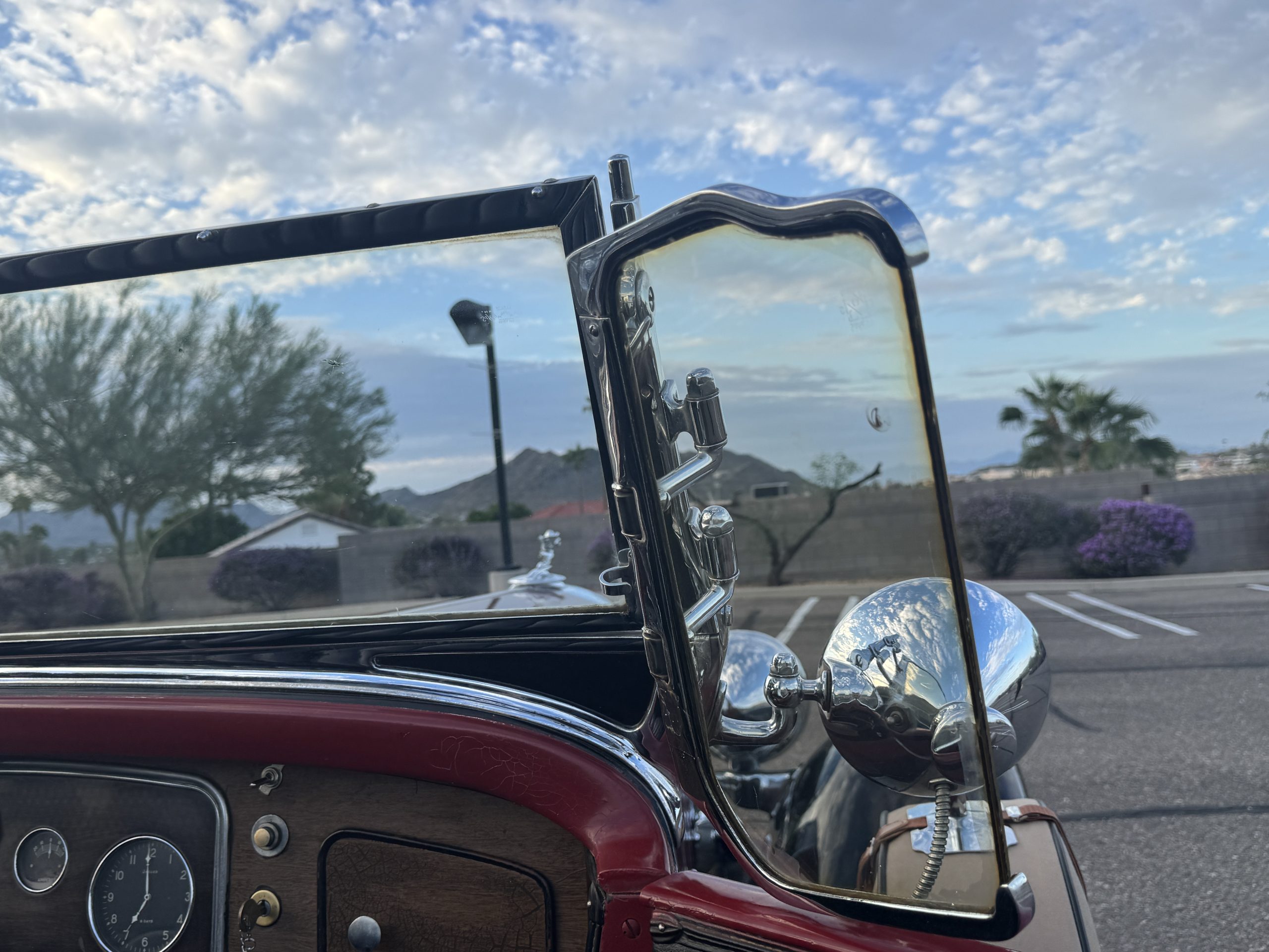 DFA0EF54 D792 4052 AD9C 7AD0622EB0DC DFA0EF54 D792 4052 AD9C 7AD0622EB0DC