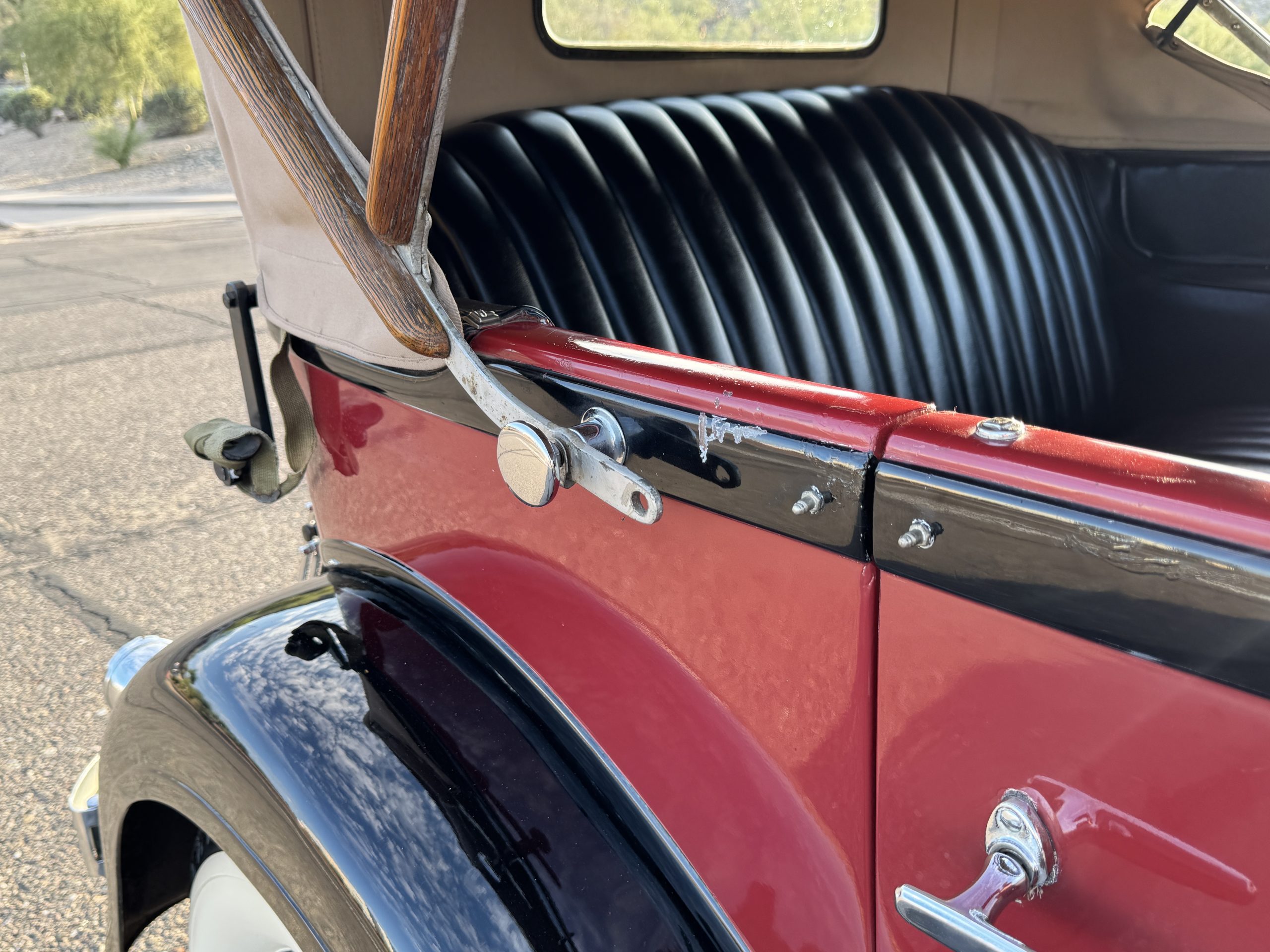 E093632D DABC 4F42 9B91 8B7AF64DBFF8 E093632D DABC 4F42 9B91 8B7AF64DBFF8