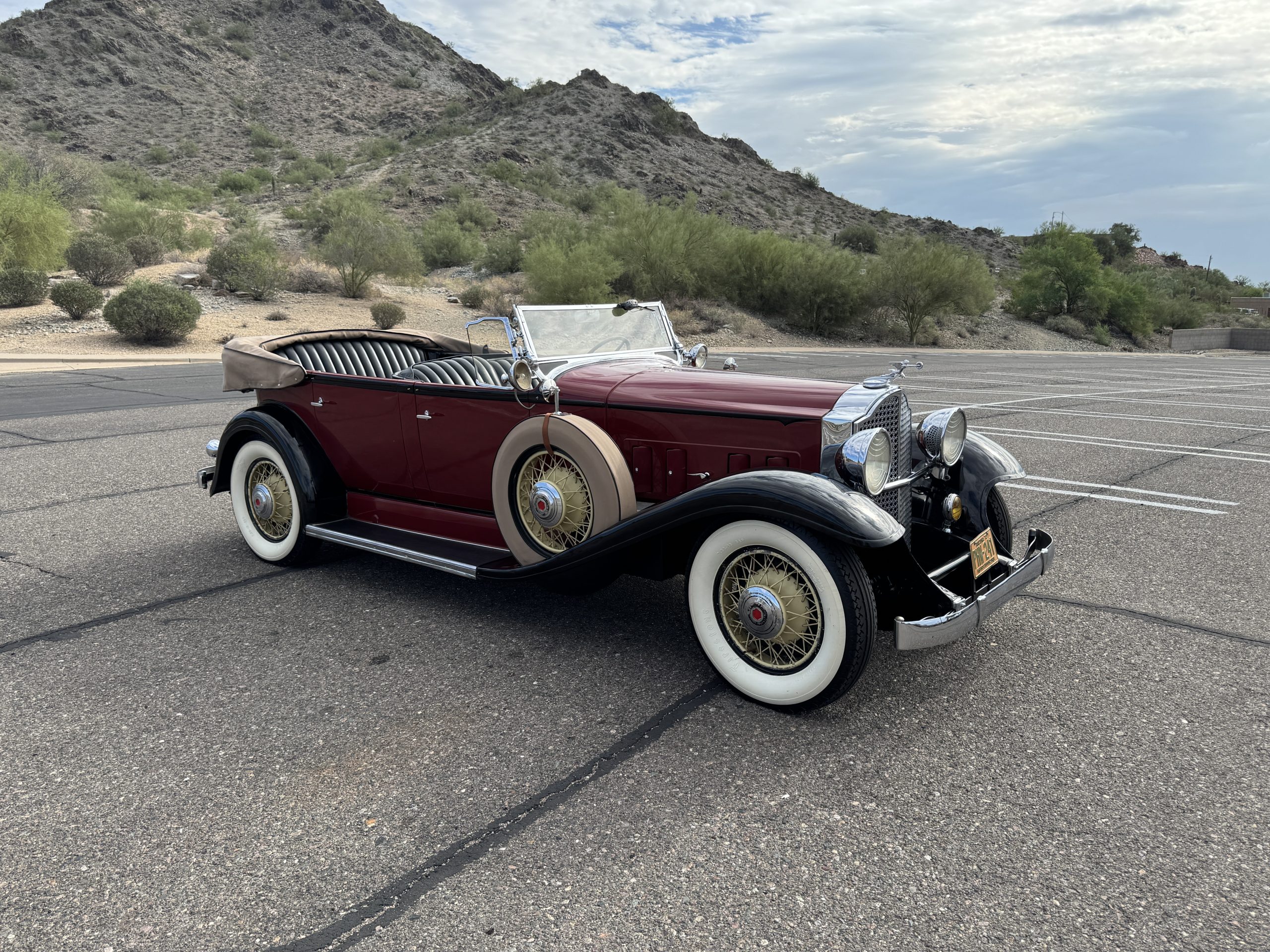 E980901F 9A84 43DA B61C 33F0AC34880B E980901F 9A84 43DA B61C 33F0AC34880B